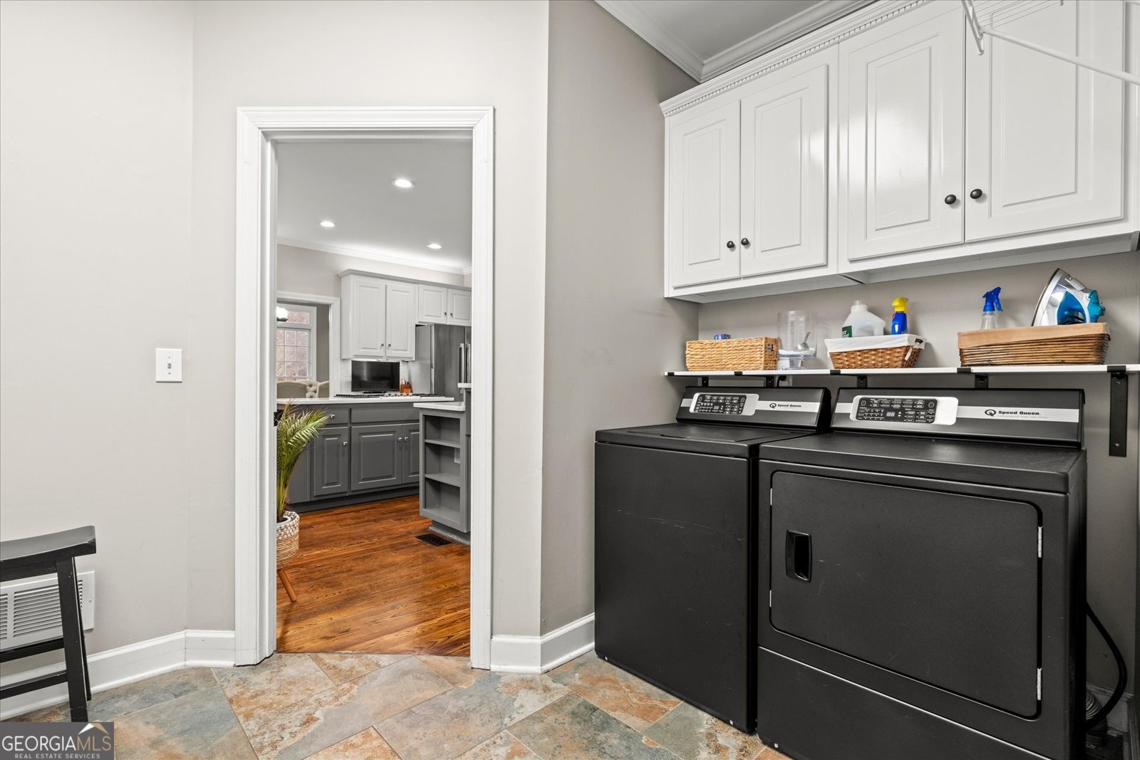 1585 Hays Mill Road Carrollton - 81