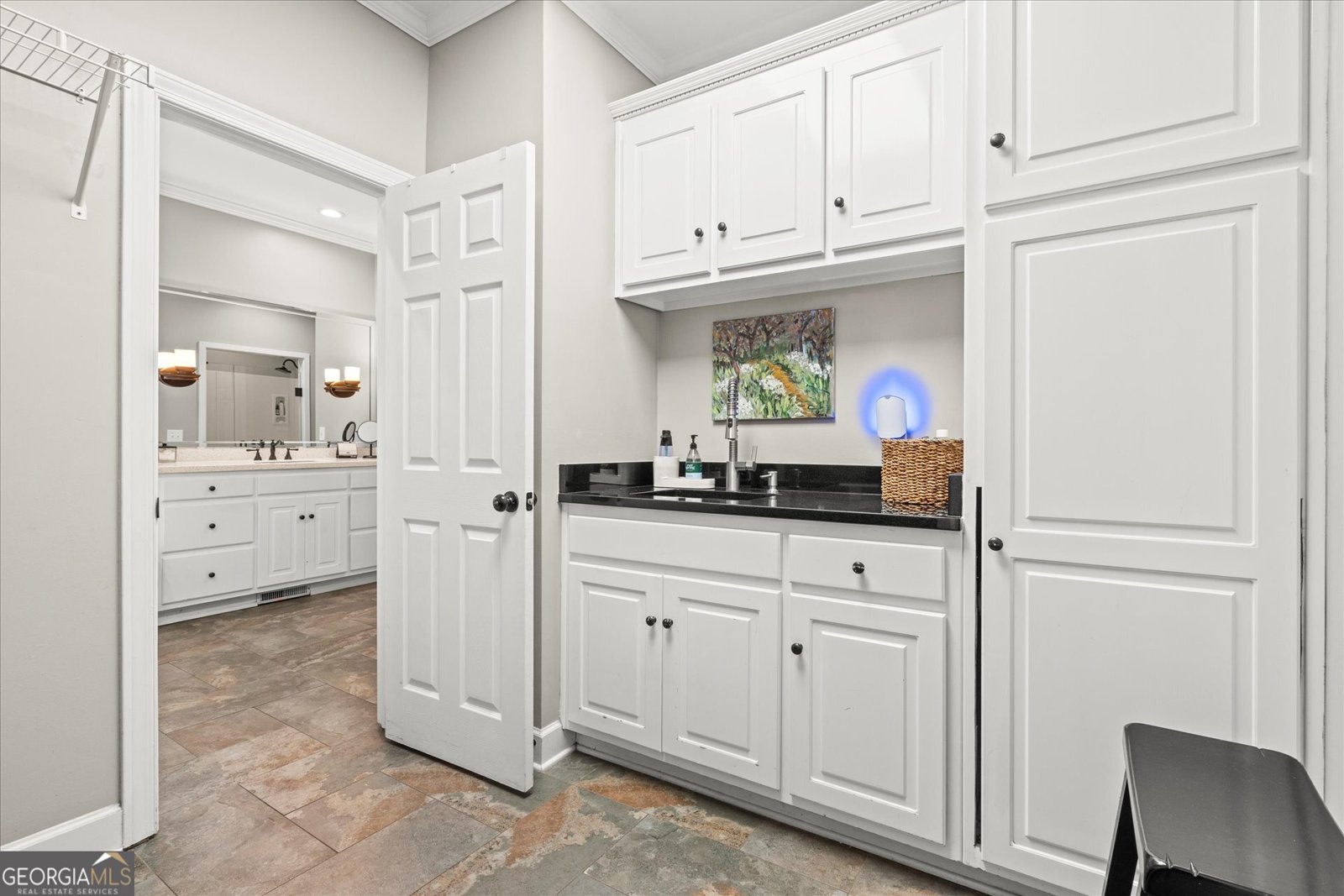 1585 Hays Mill Road Carrollton - 82