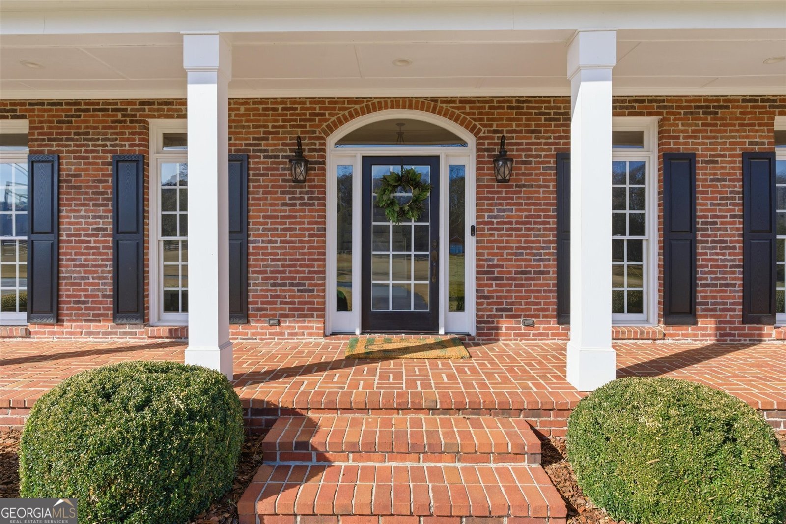 1585 Hays Mill Road Carrollton - 83