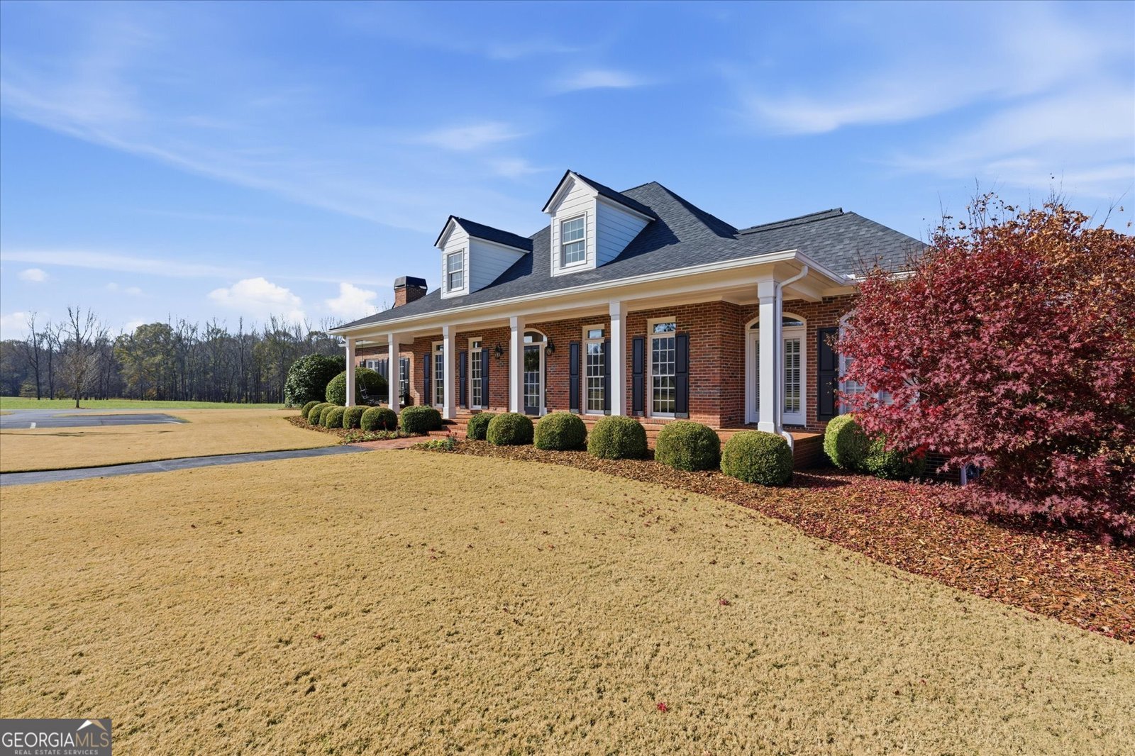 1585 Hays Mill Road Carrollton - 85