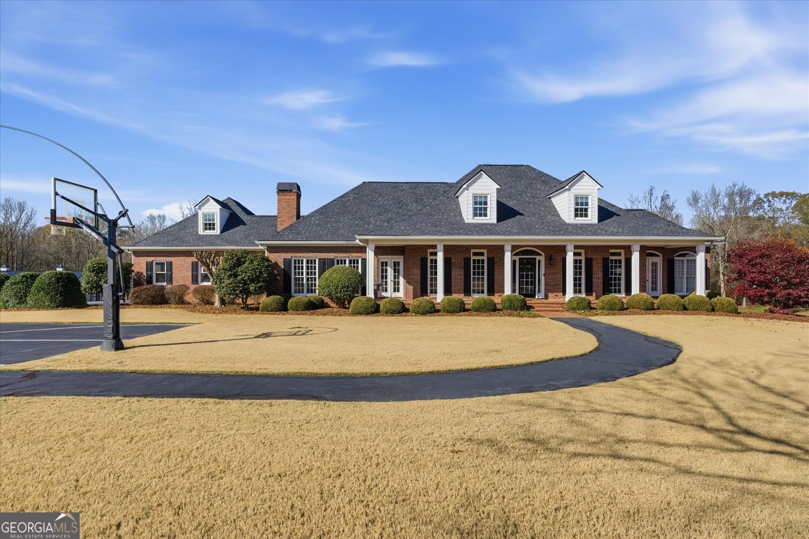 1585 Hays Mill Road Carrollton - 89