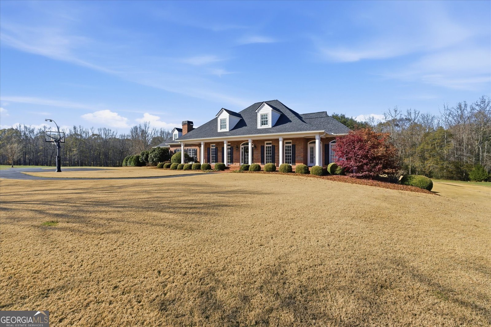 1585 Hays Mill Road Carrollton - 91