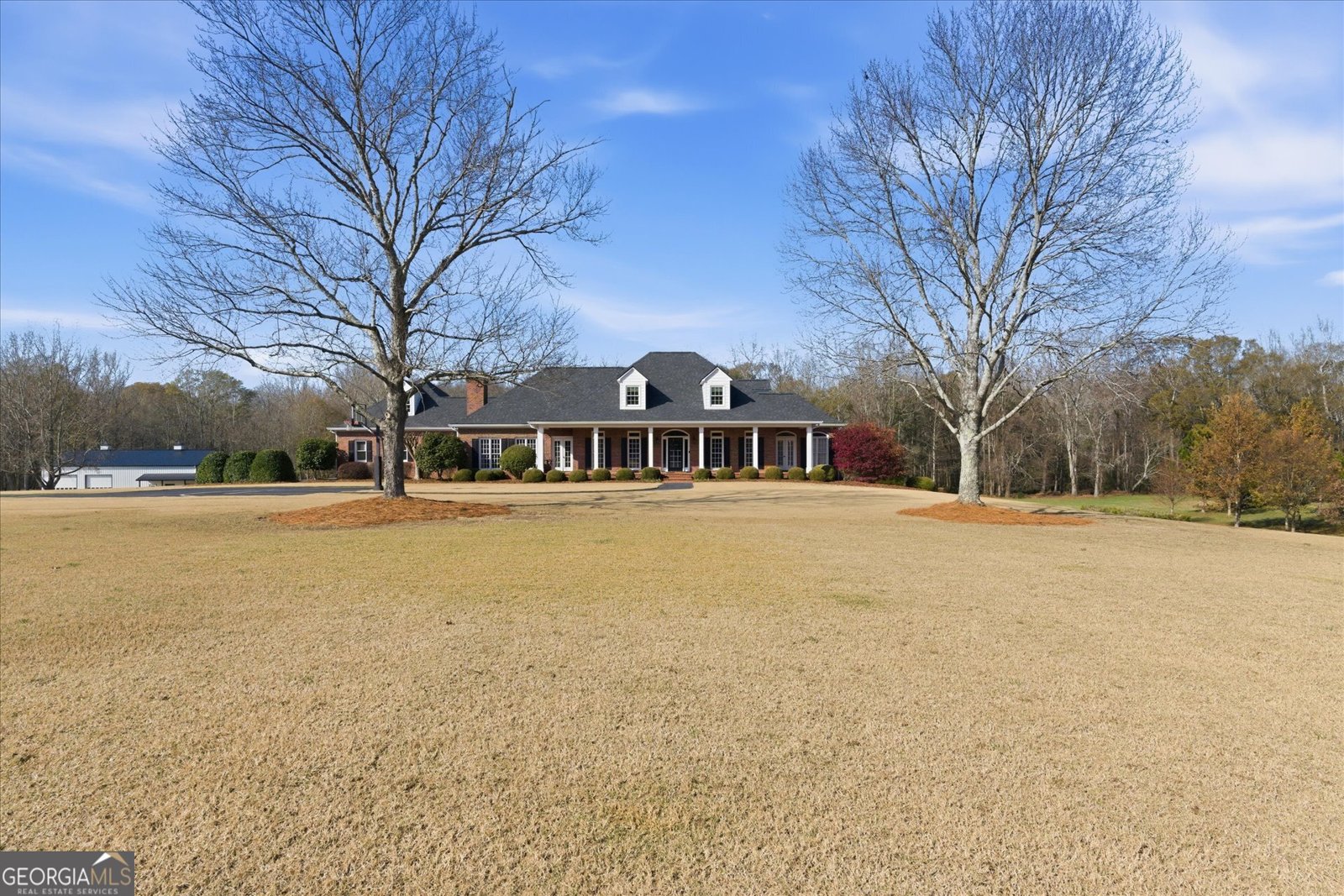 1585 Hays Mill Road Carrollton - 93