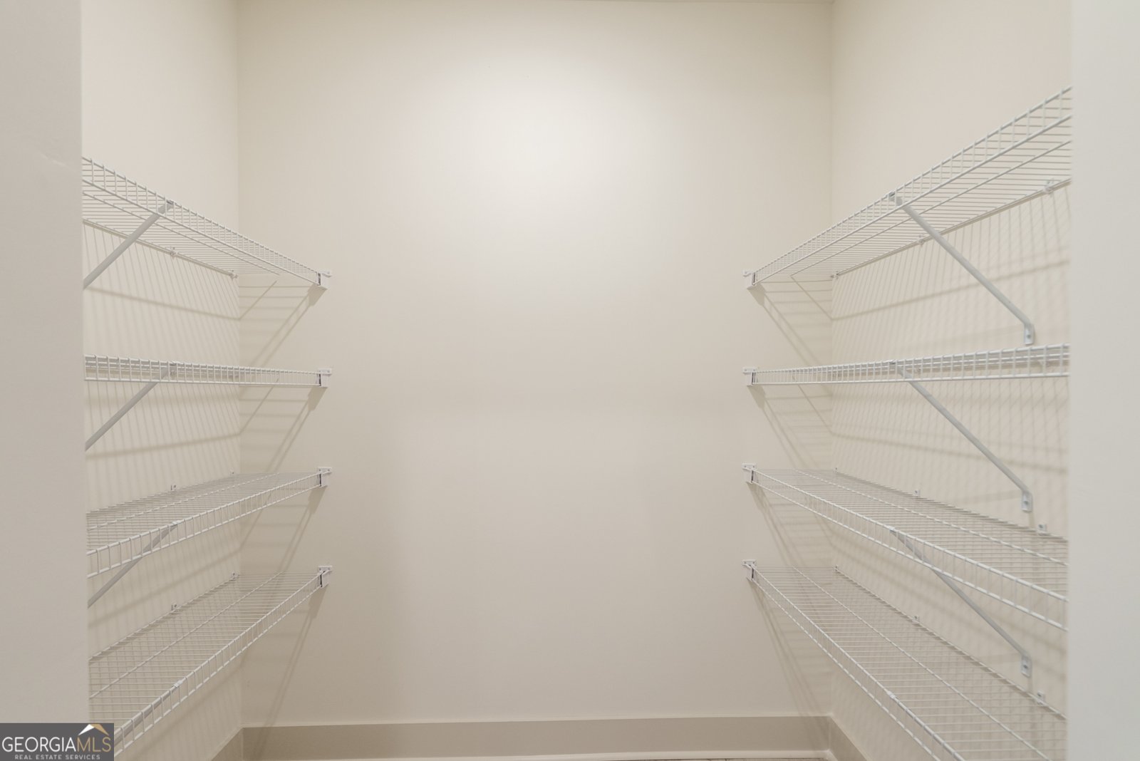 205 Squirrel Run Good Hope - 10