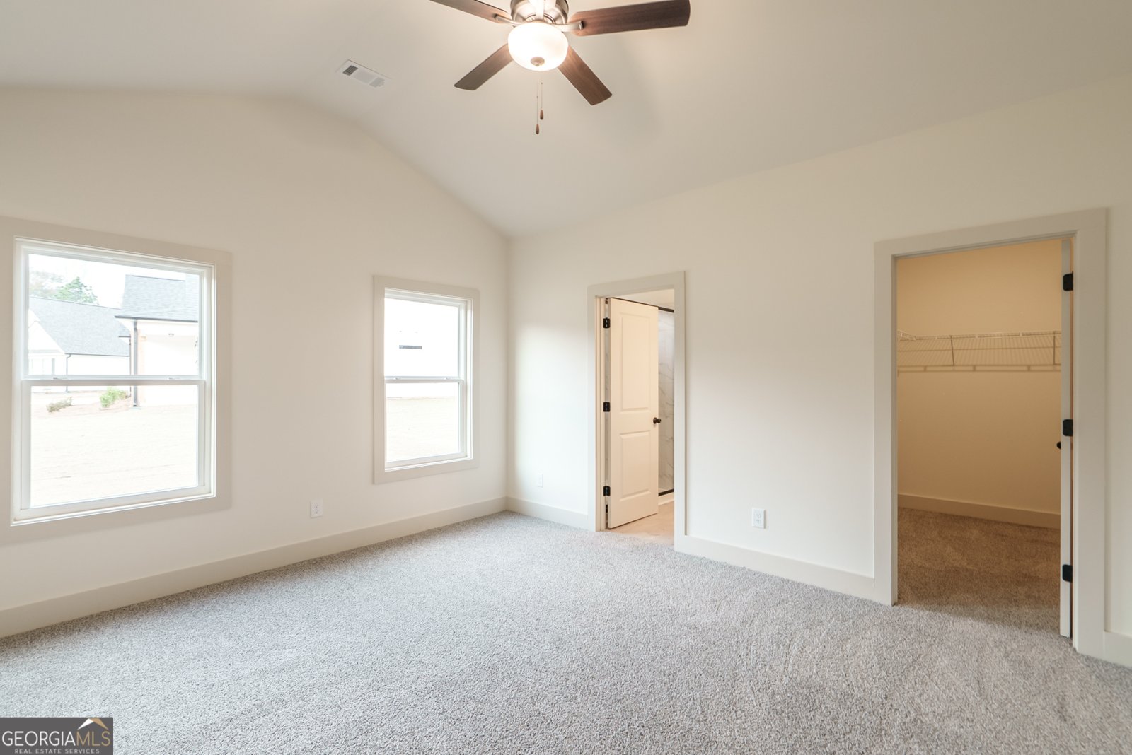 205 Squirrel Run Good Hope - 11