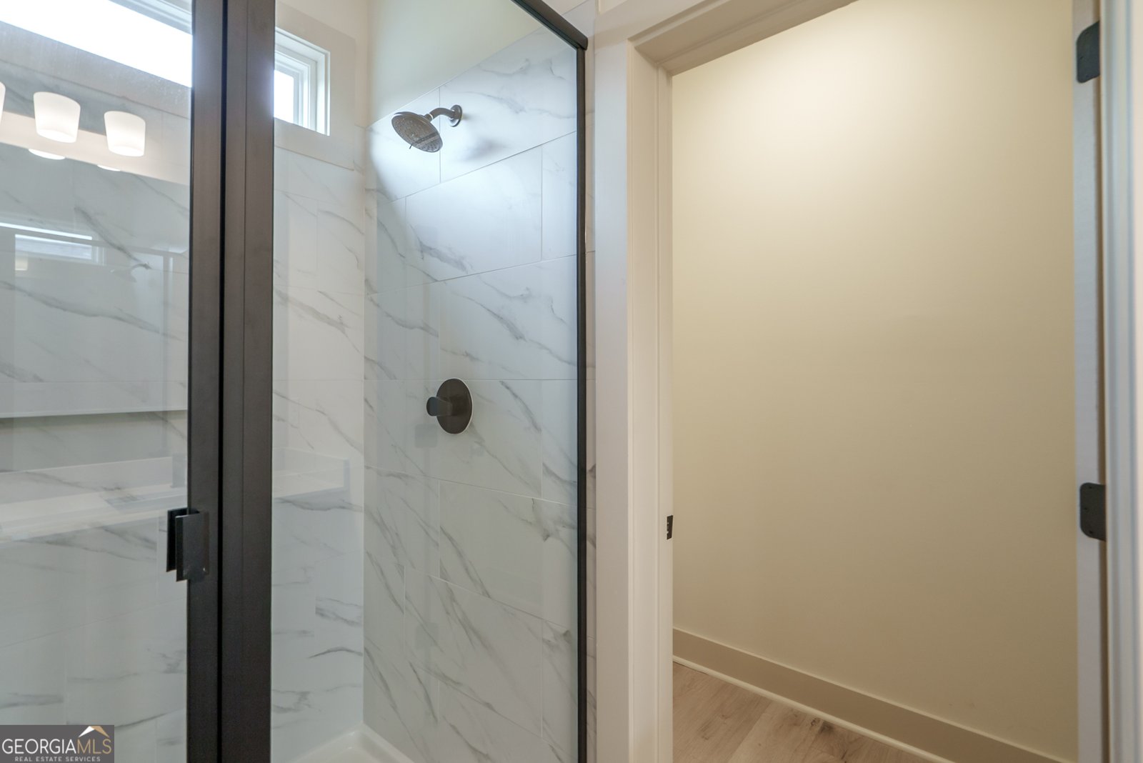 205 Squirrel Run Good Hope - 14