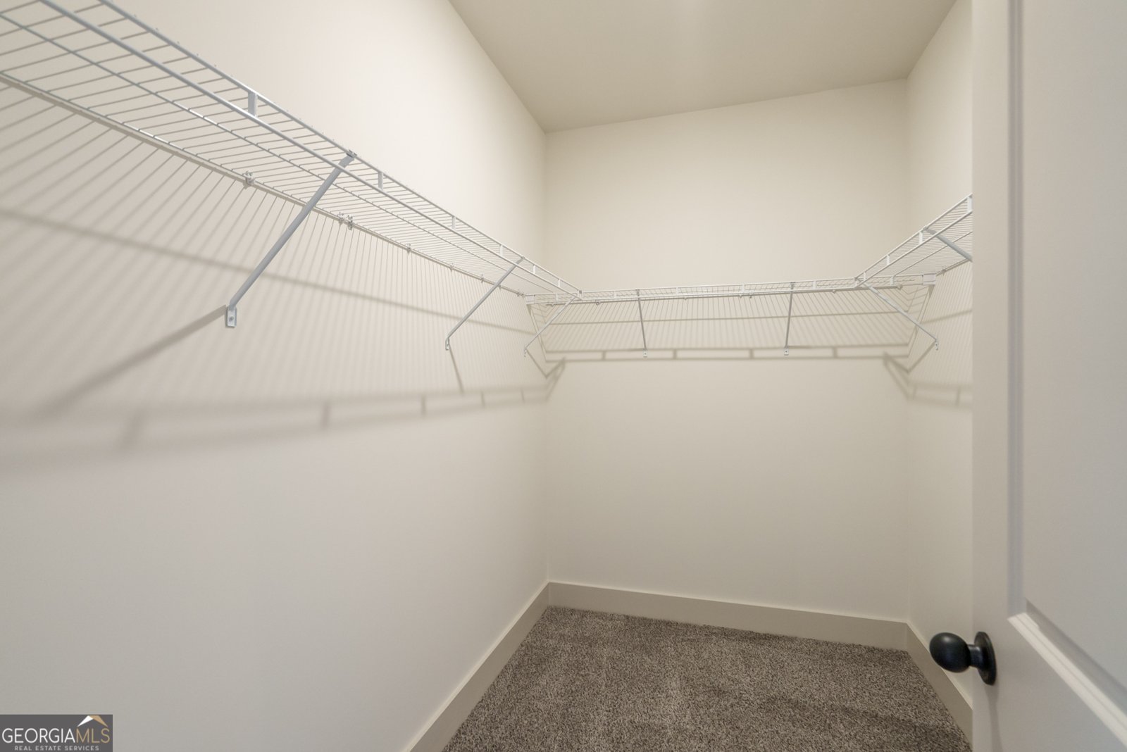 205 Squirrel Run Good Hope - 15