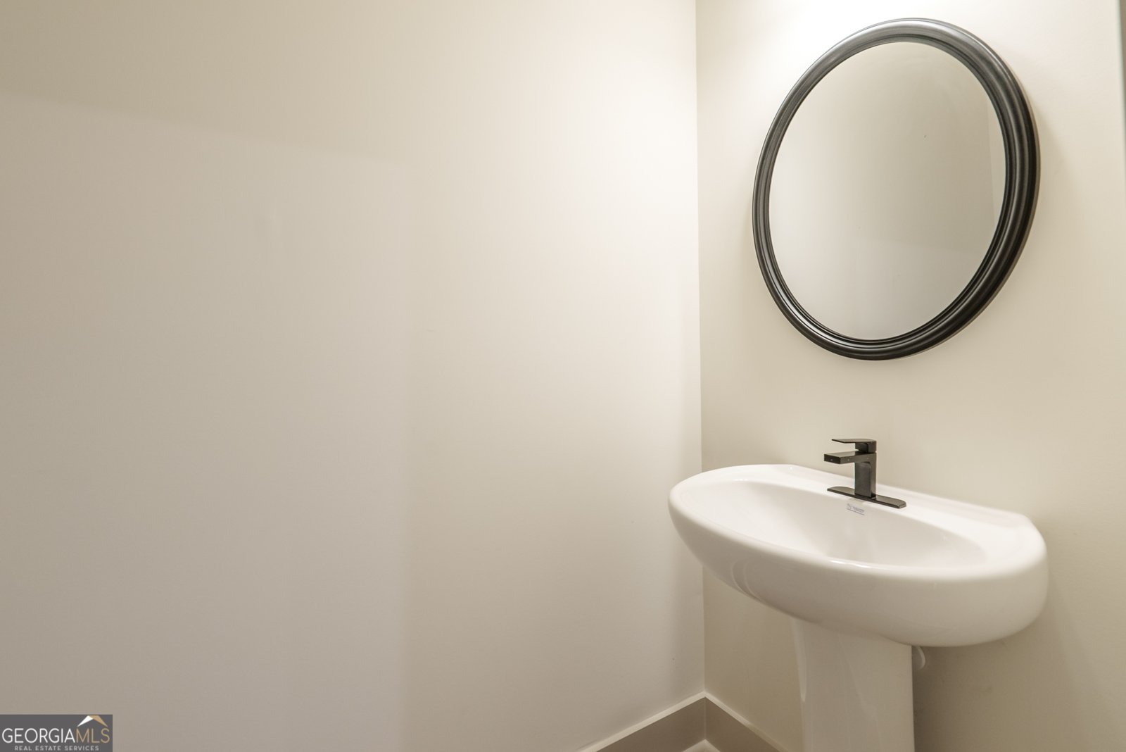 205 Squirrel Run Good Hope - 16