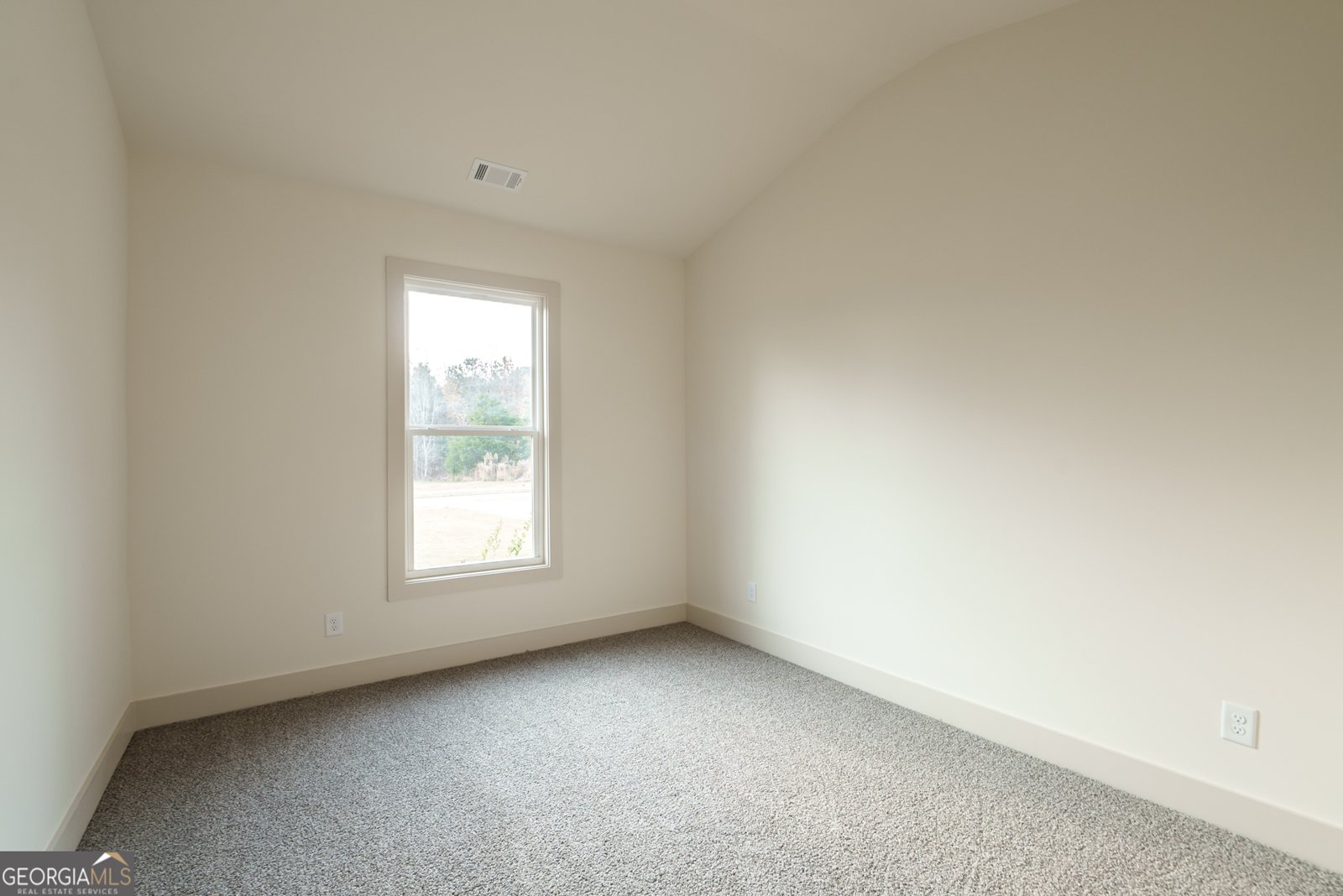 205 Squirrel Run Good Hope - 18