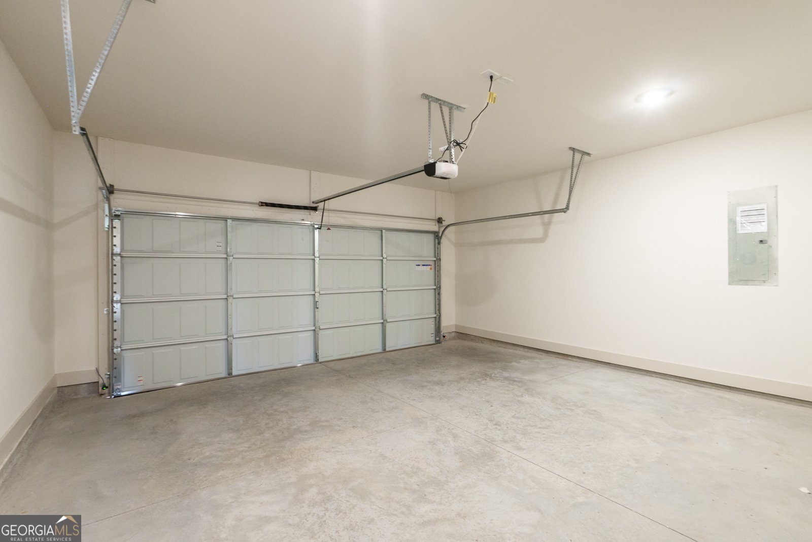 205 Squirrel Run Good Hope - 24