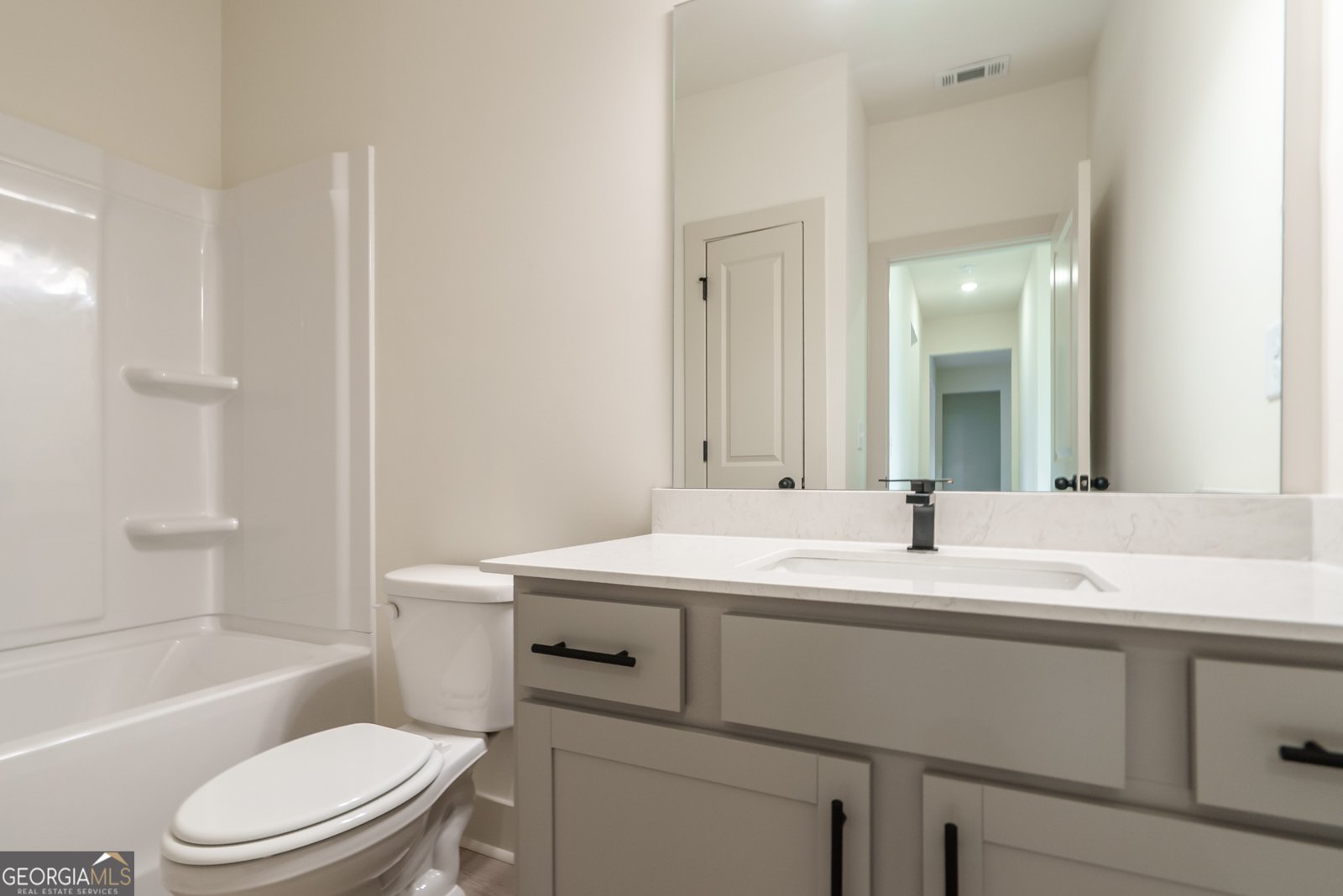 205 Squirrel Run Good Hope - 30