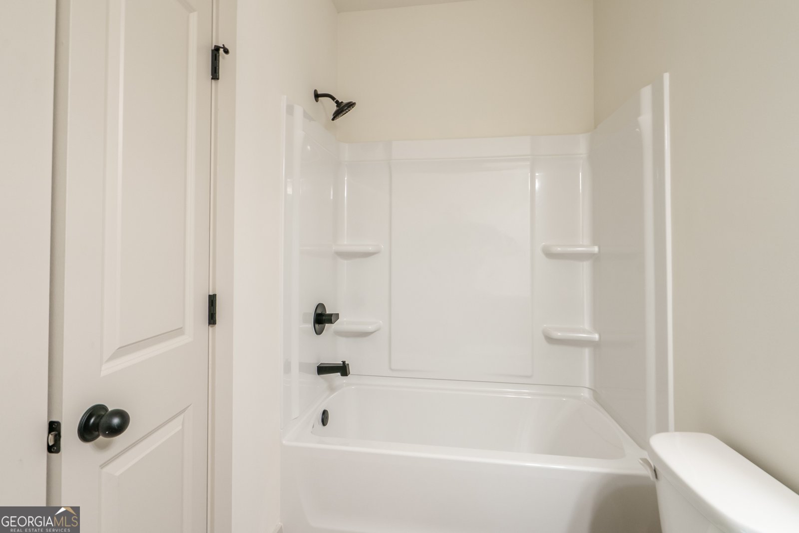 205 Squirrel Run Good Hope - 31