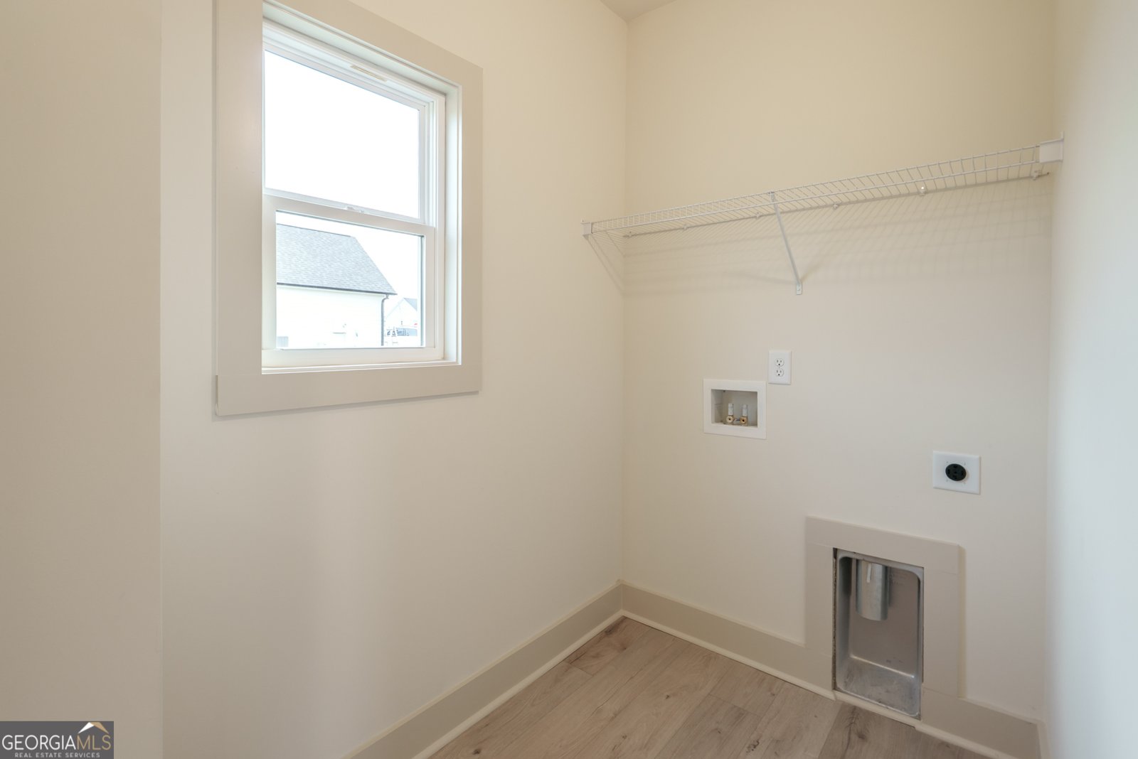 205 Squirrel Run Good Hope - 8