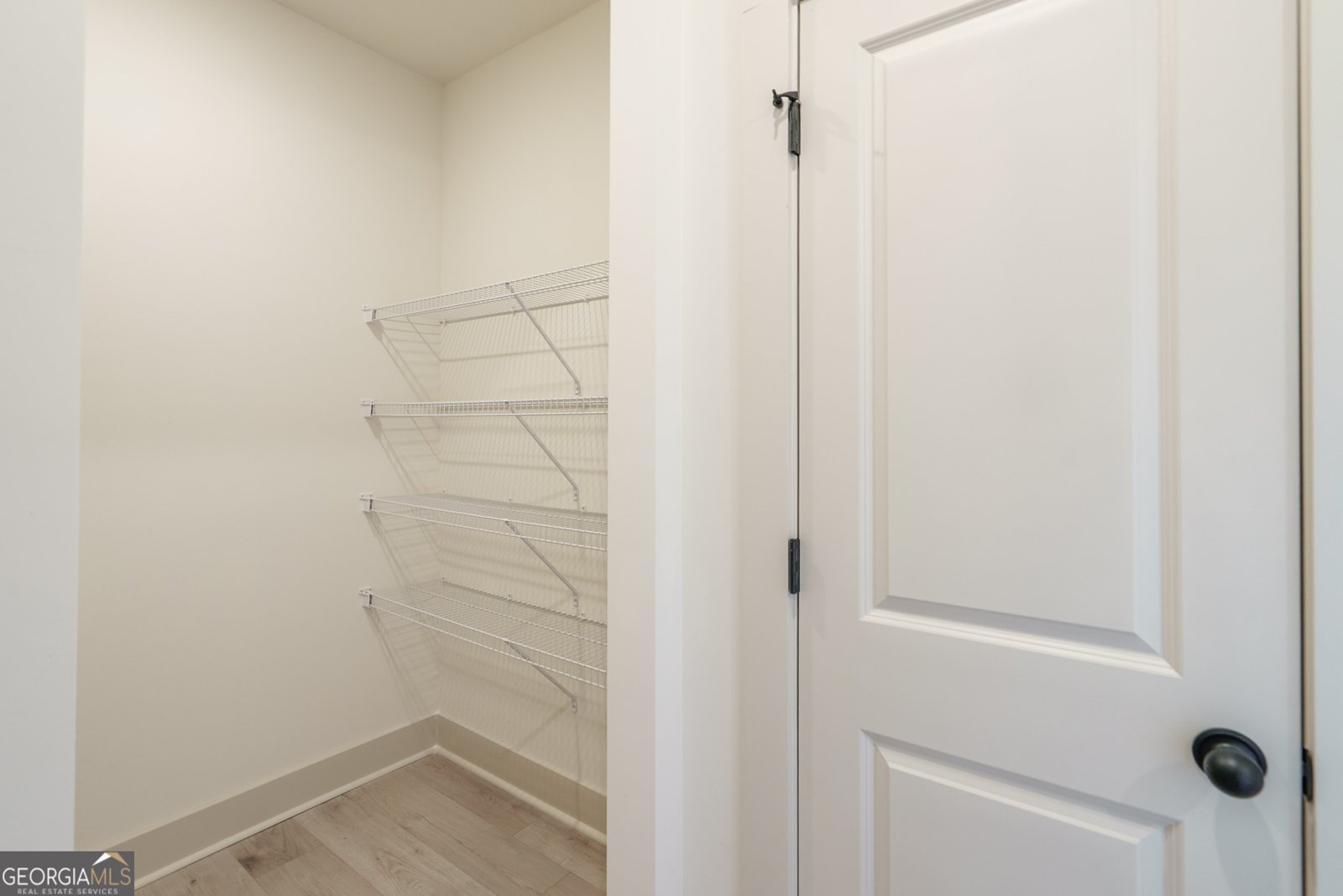 205 Squirrel Run Good Hope - 9