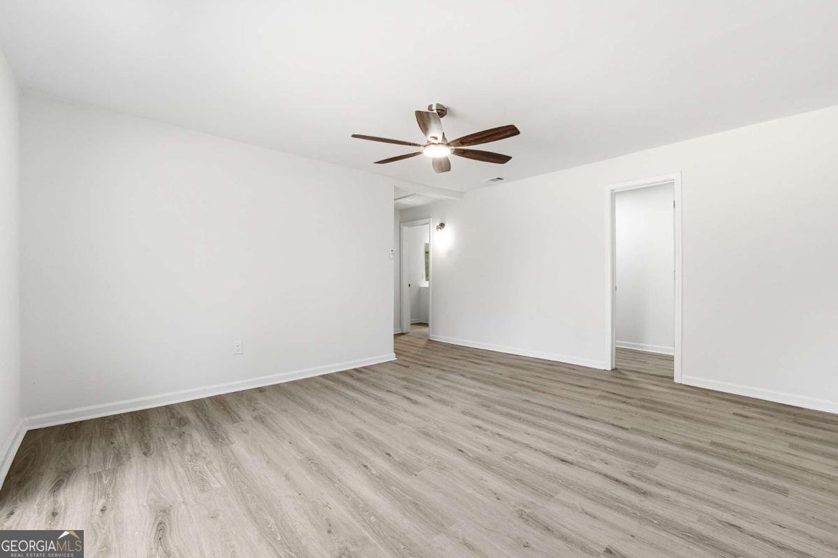 47 Boyd Road Rome - 11