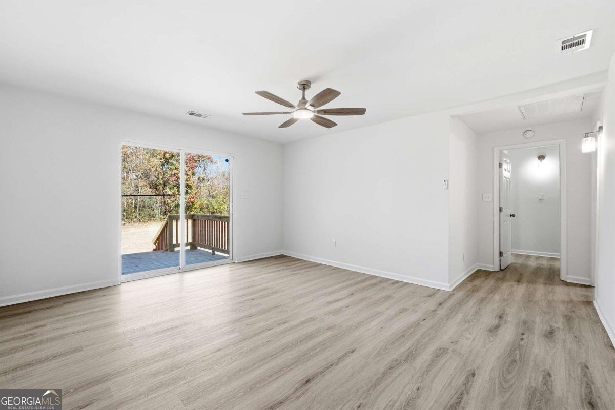 47 Boyd Road Rome - 12