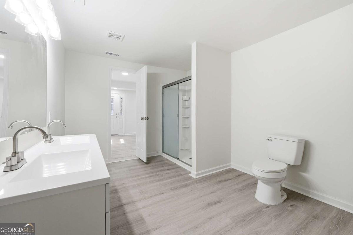 47 Boyd Road Rome - 13