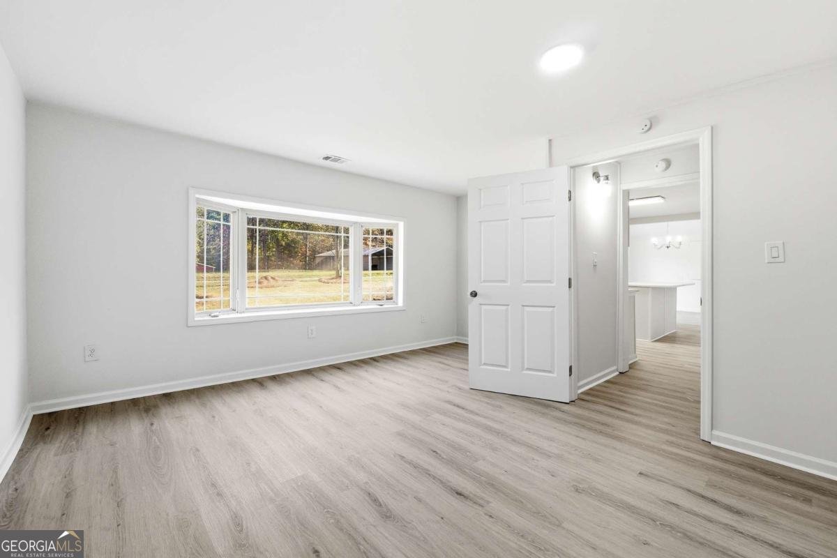 47 Boyd Road Rome - 14