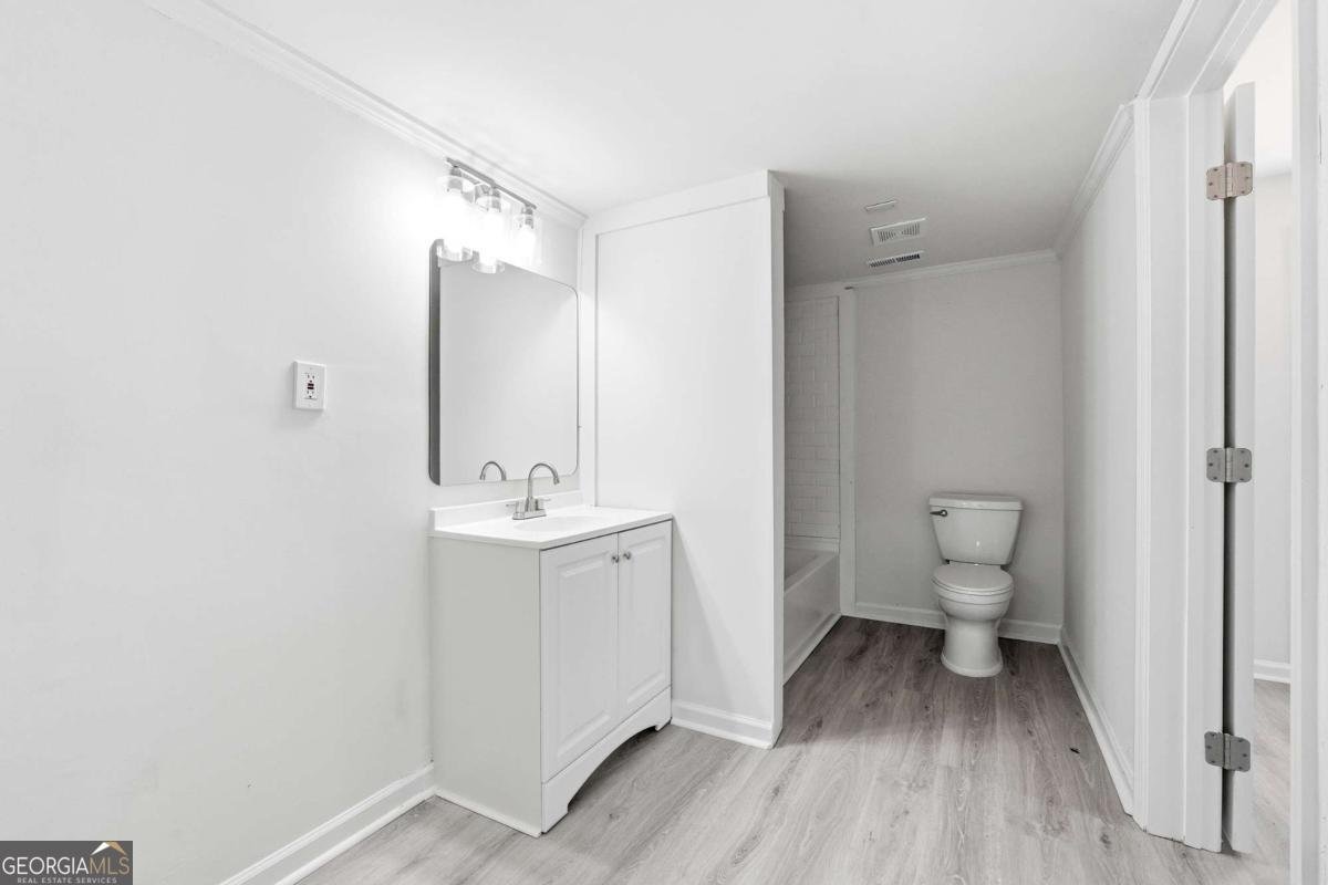 47 Boyd Road Rome - 15