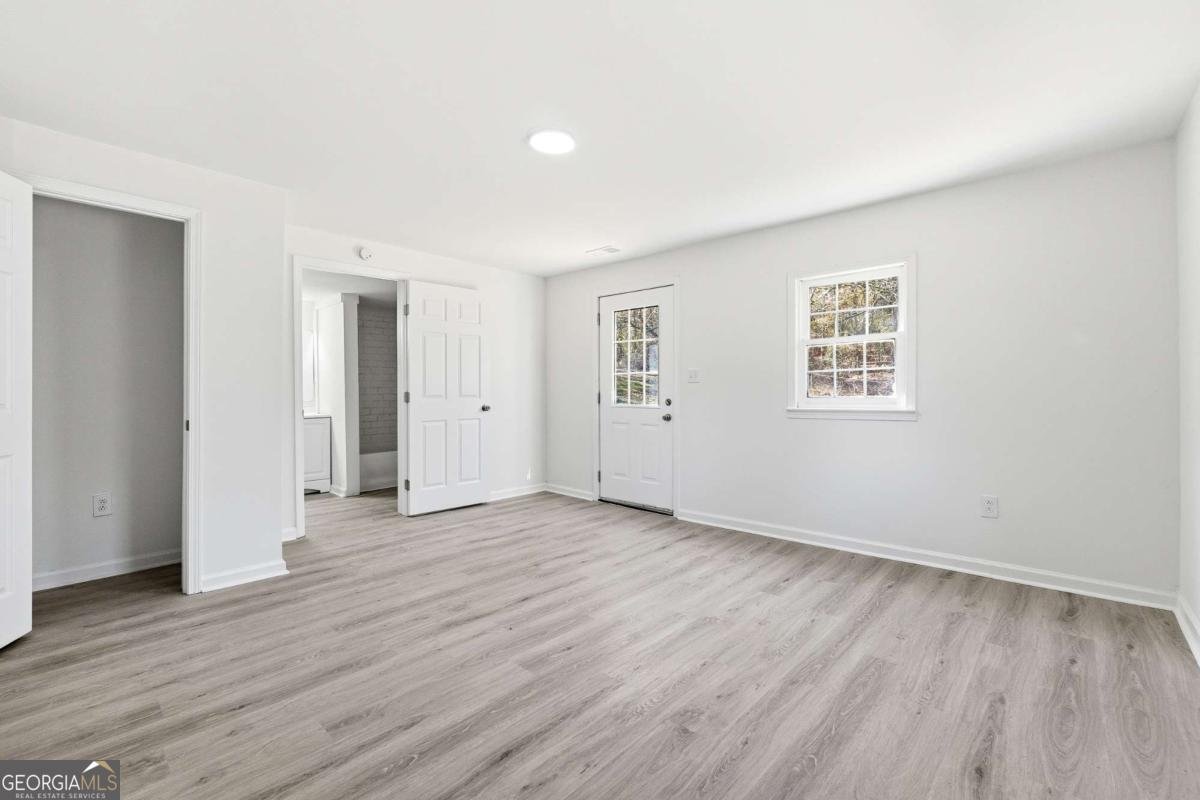 47 Boyd Road Rome - 16