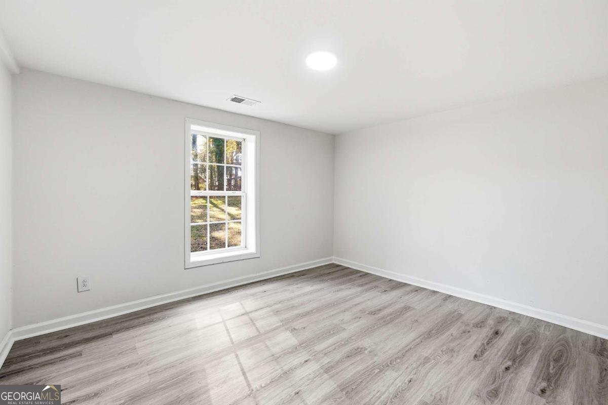 47 Boyd Road Rome - 17