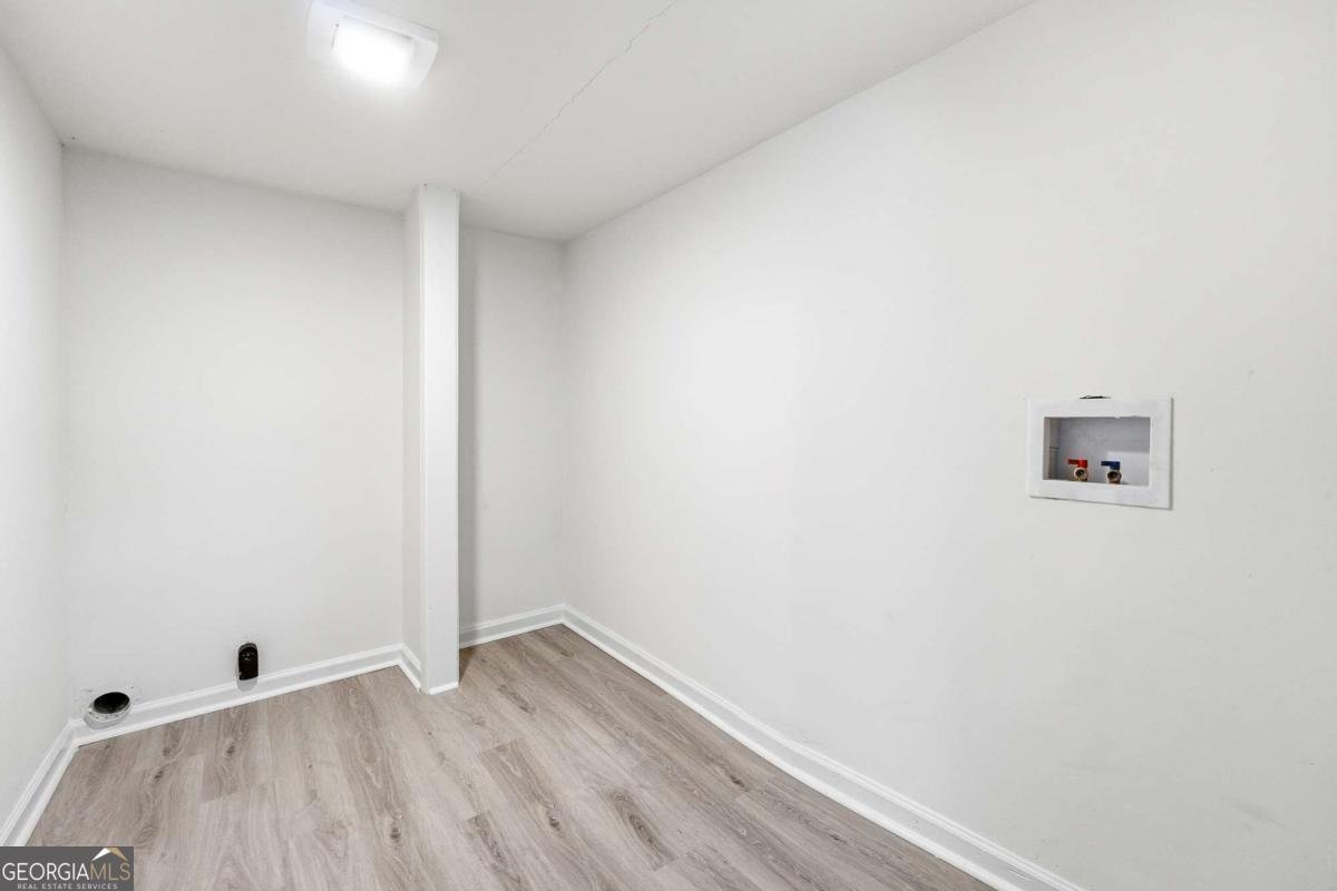 47 Boyd Road Rome - 18