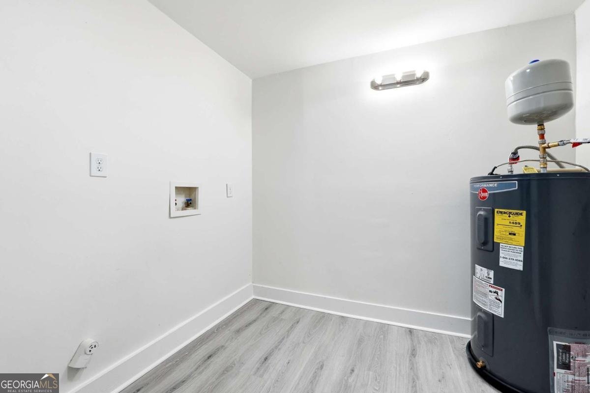 47 Boyd Road Rome - 19