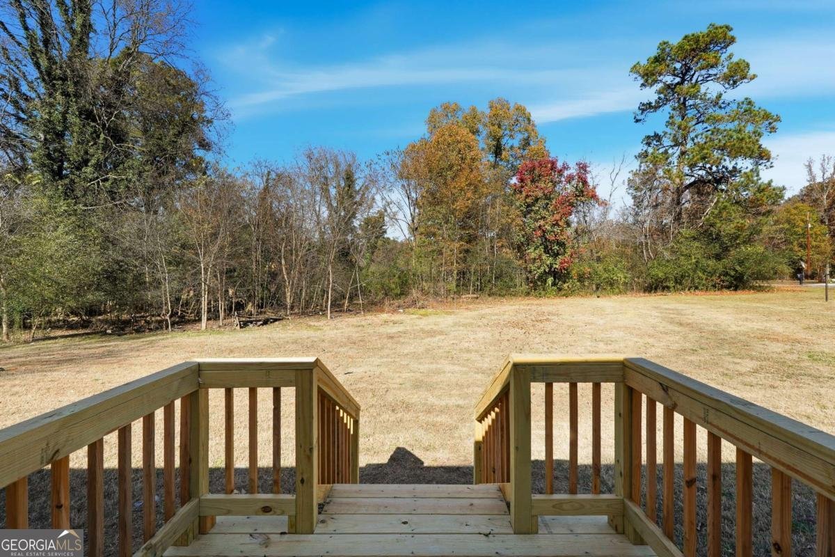 47 Boyd Road Rome - 20