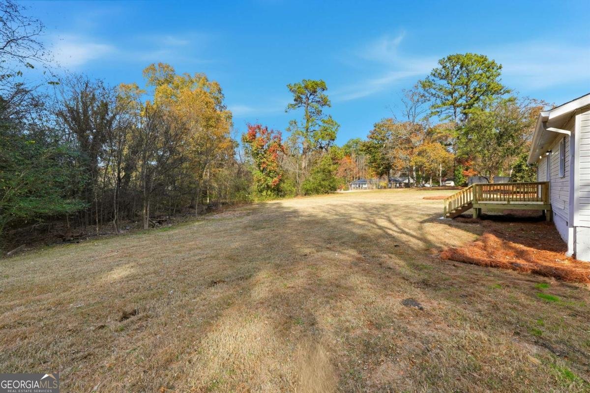 47 Boyd Road Rome - 21