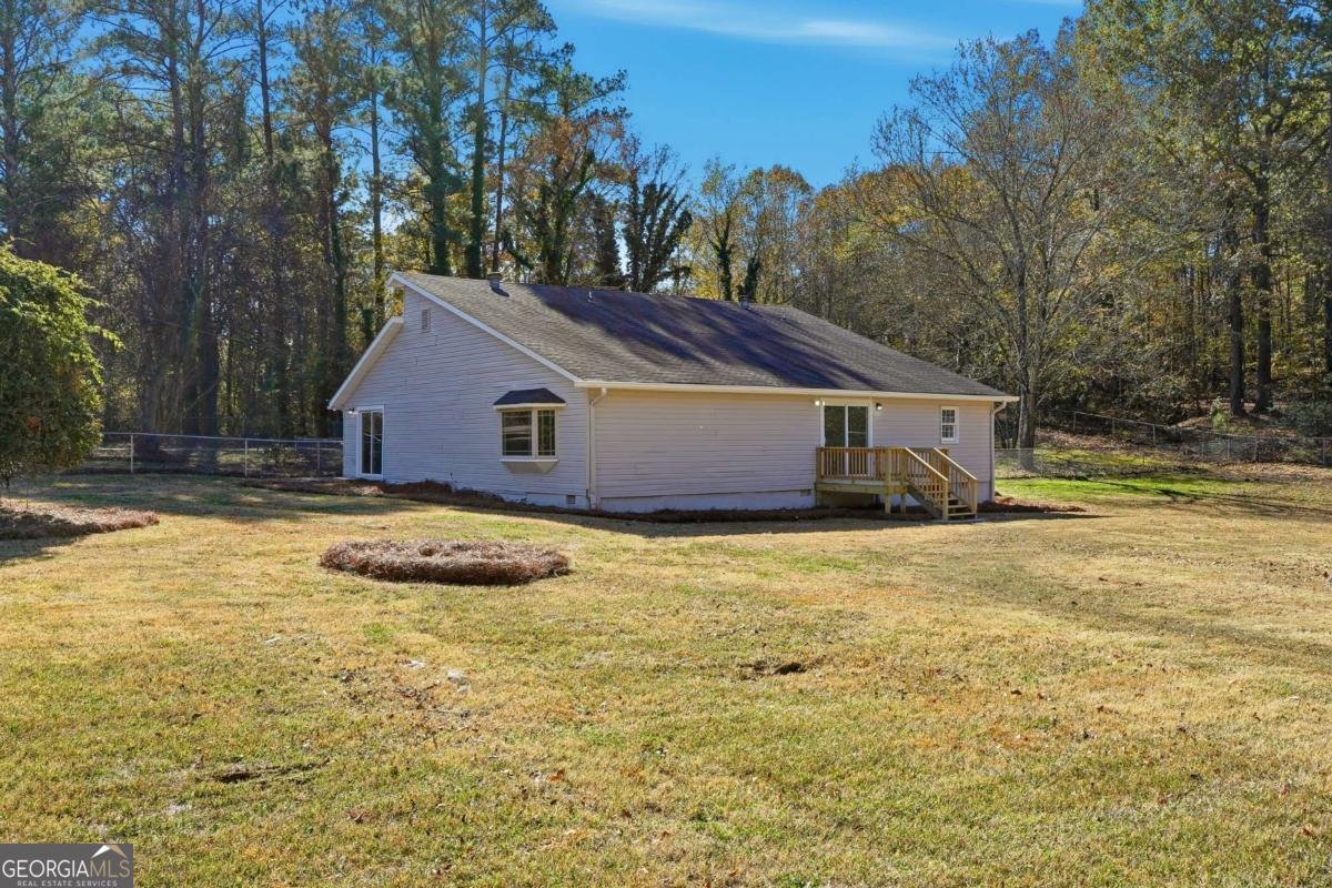 47 Boyd Road Rome - 22