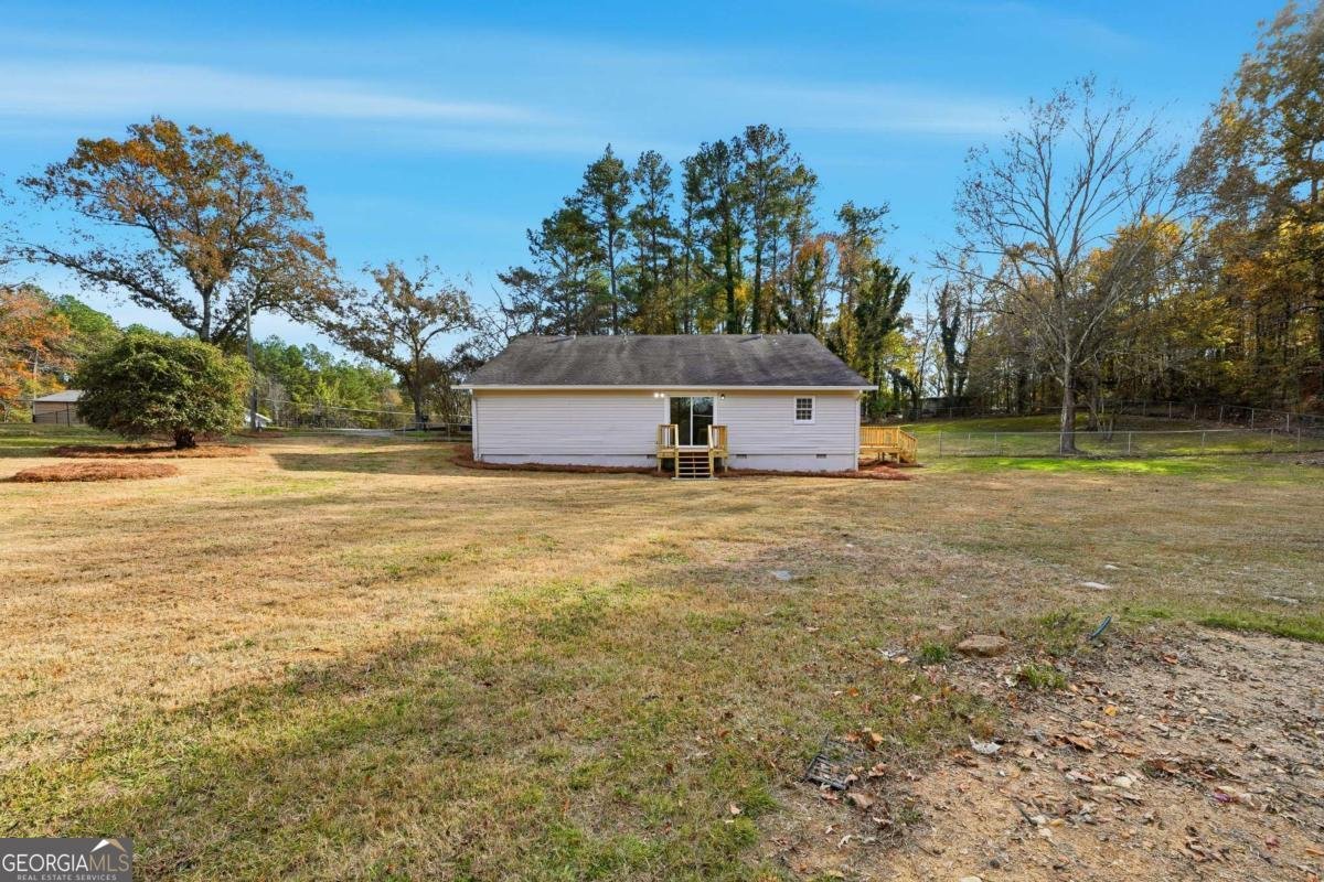 47 Boyd Road Rome - 24