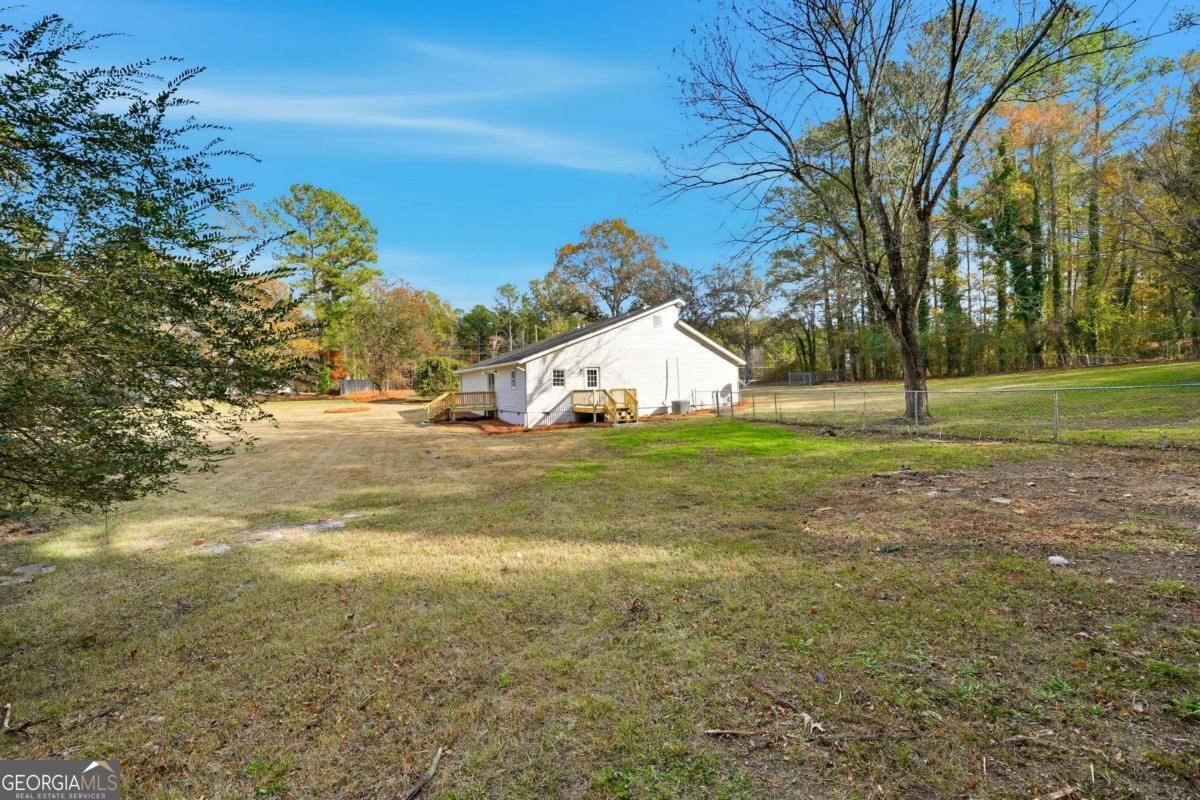 47 Boyd Road Rome - 25