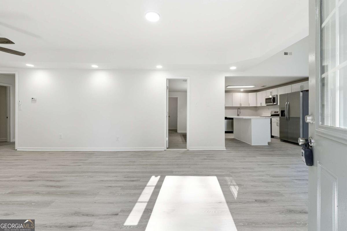 47 Boyd Road Rome - 3