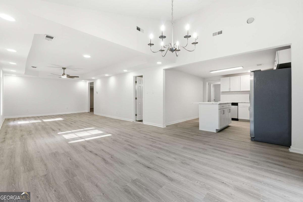 47 Boyd Road Rome - 4