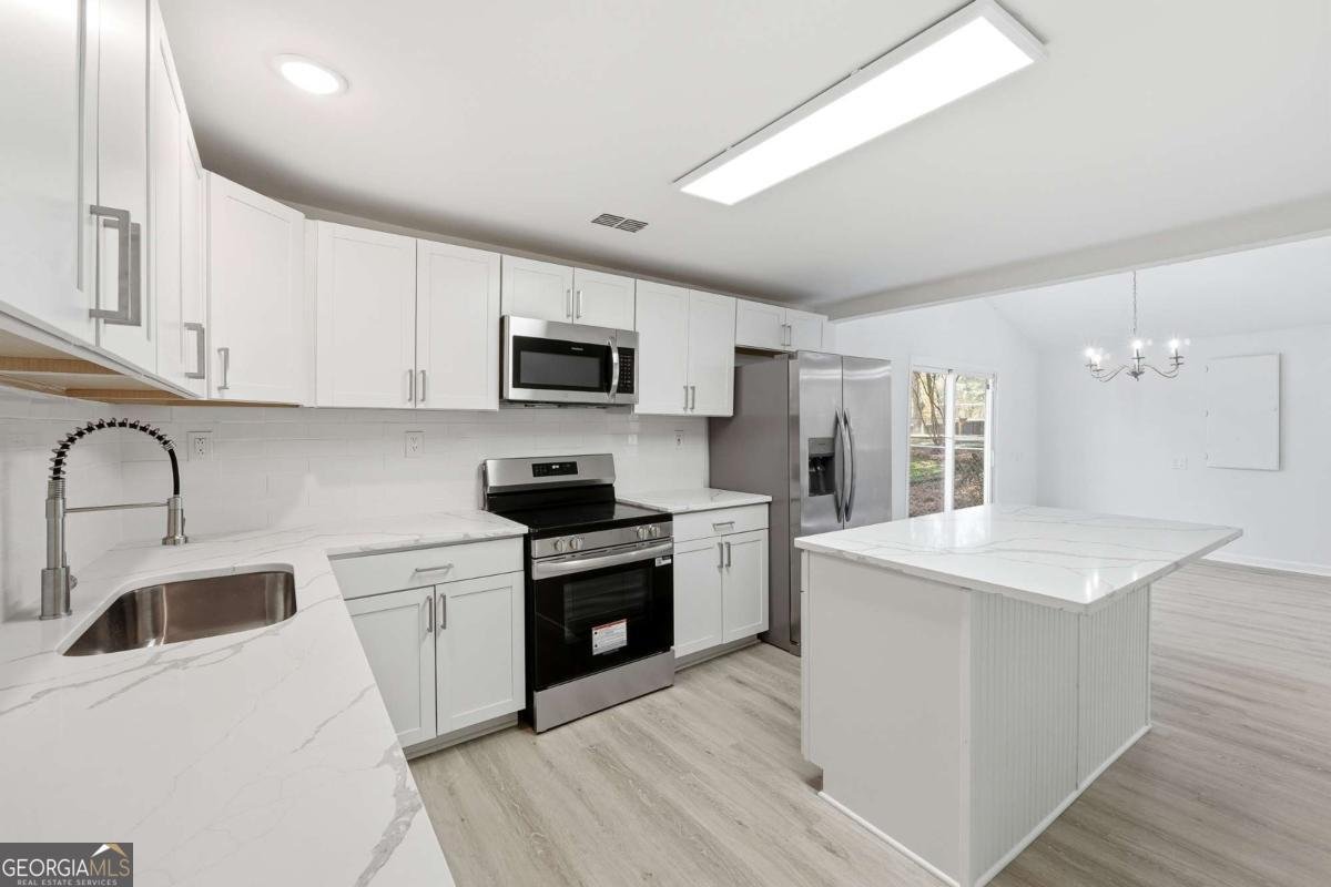 47 Boyd Road Rome - 6