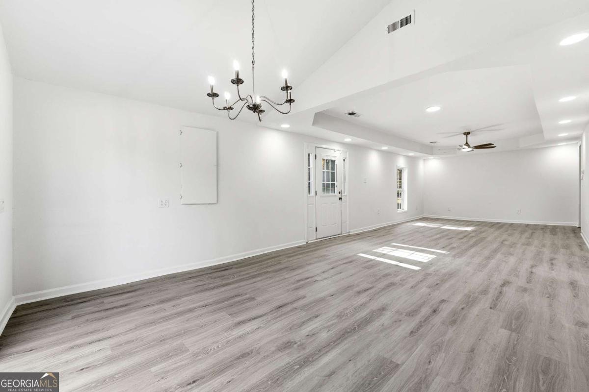 47 Boyd Road Rome - 7