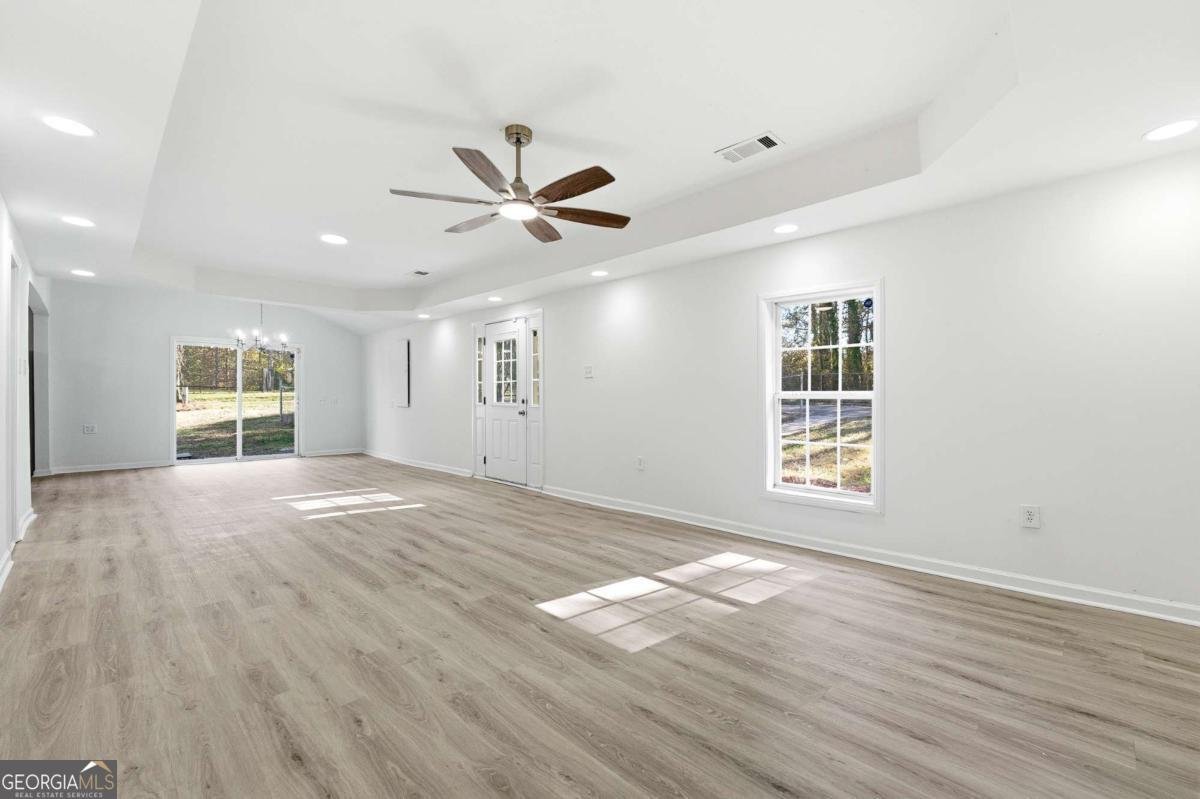 47 Boyd Road Rome - 8