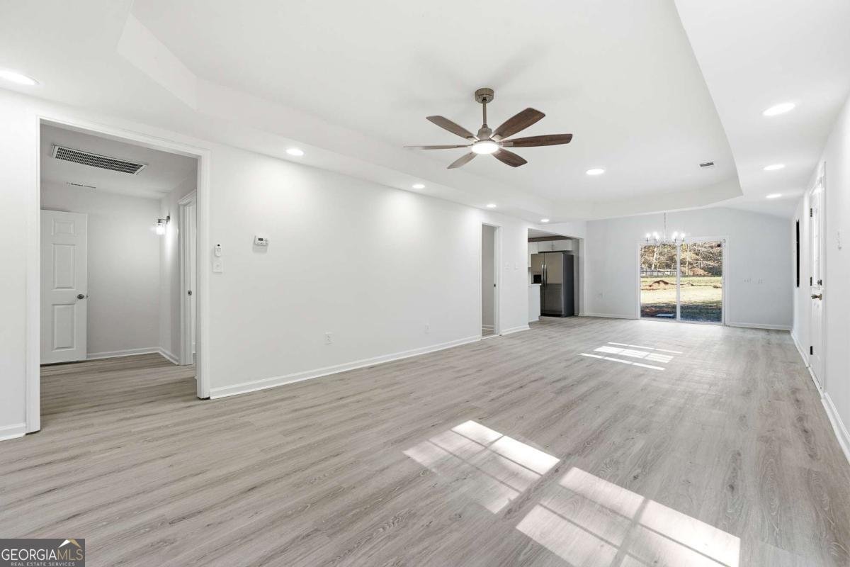 47 Boyd Road Rome - 9