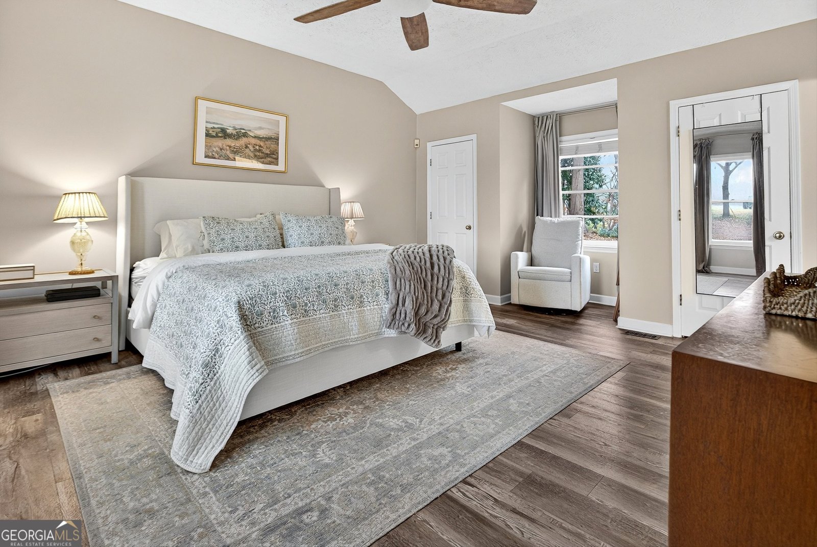 850 County Line Road Griffin - 11