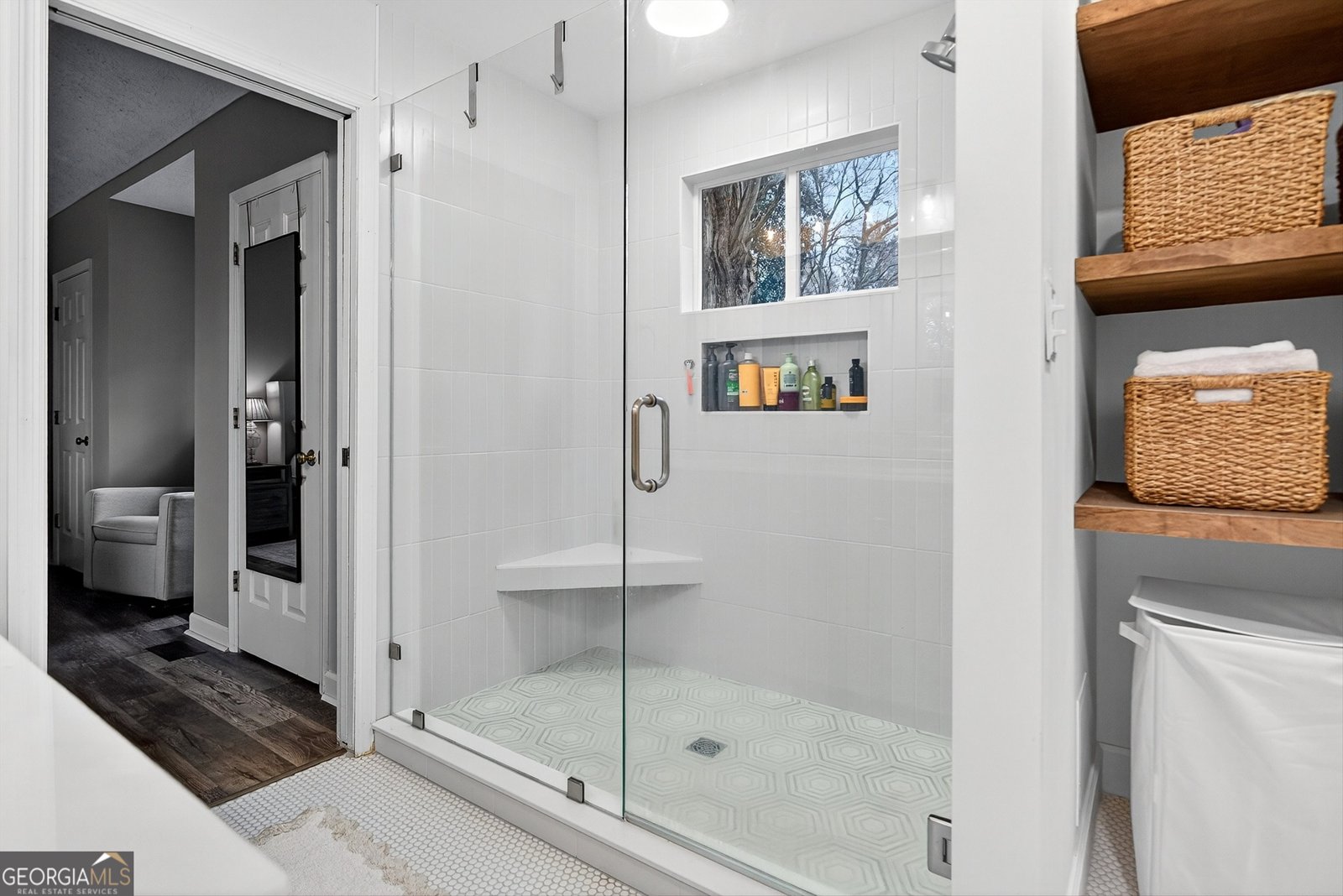 850 County Line Road Griffin - 13