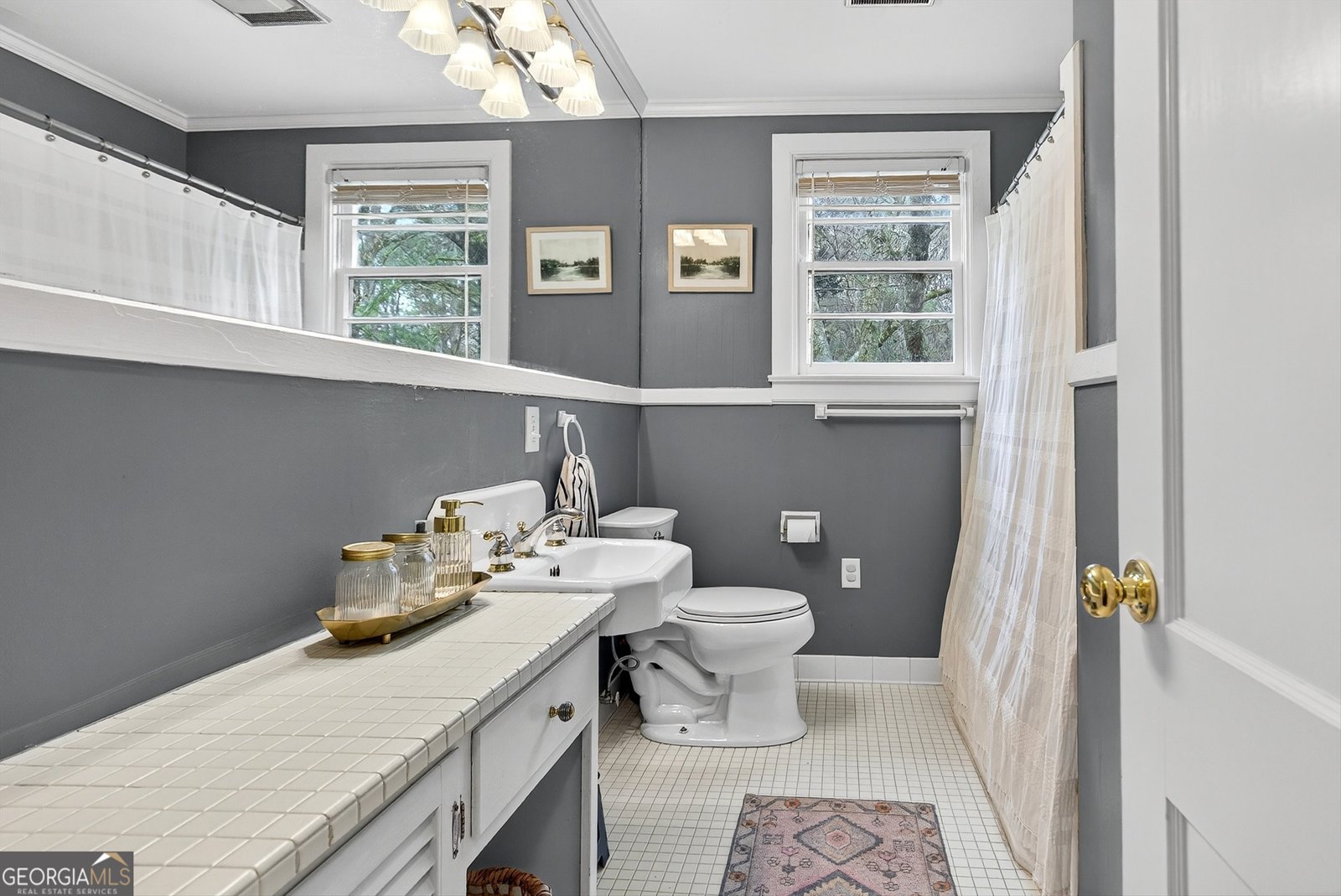 850 County Line Road Griffin - 18