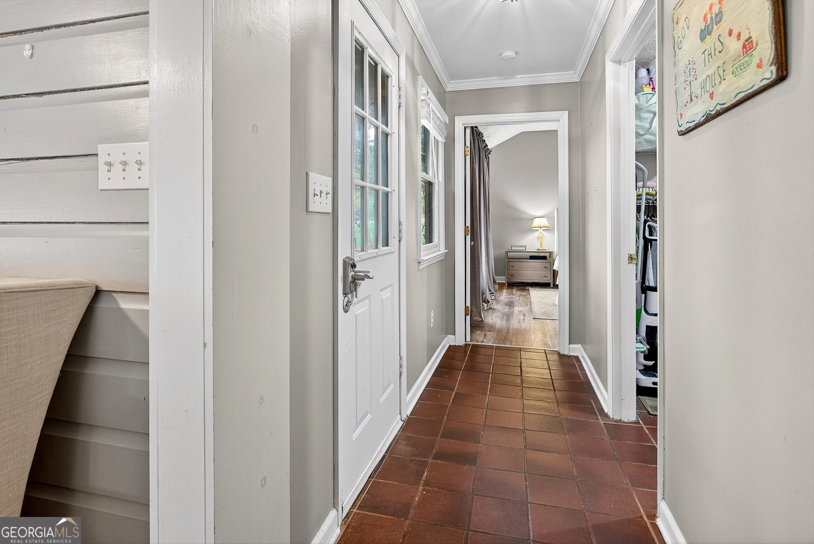 850 County Line Road Griffin - 26