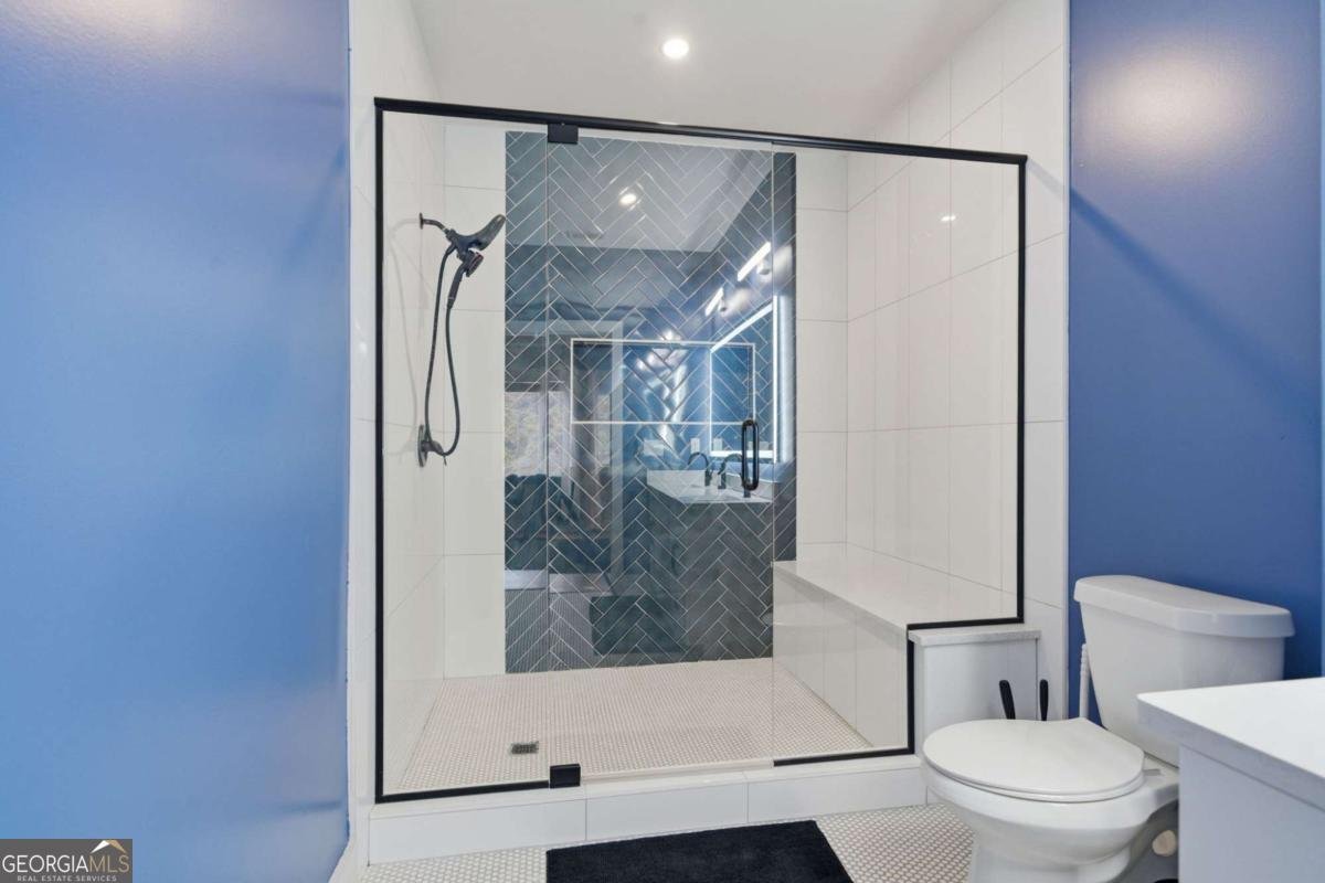 160 Vanira Avenue Atlanta - 10