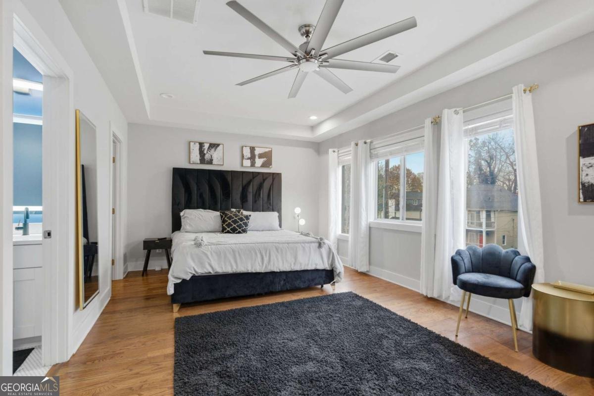 160 Vanira Avenue Atlanta - 13