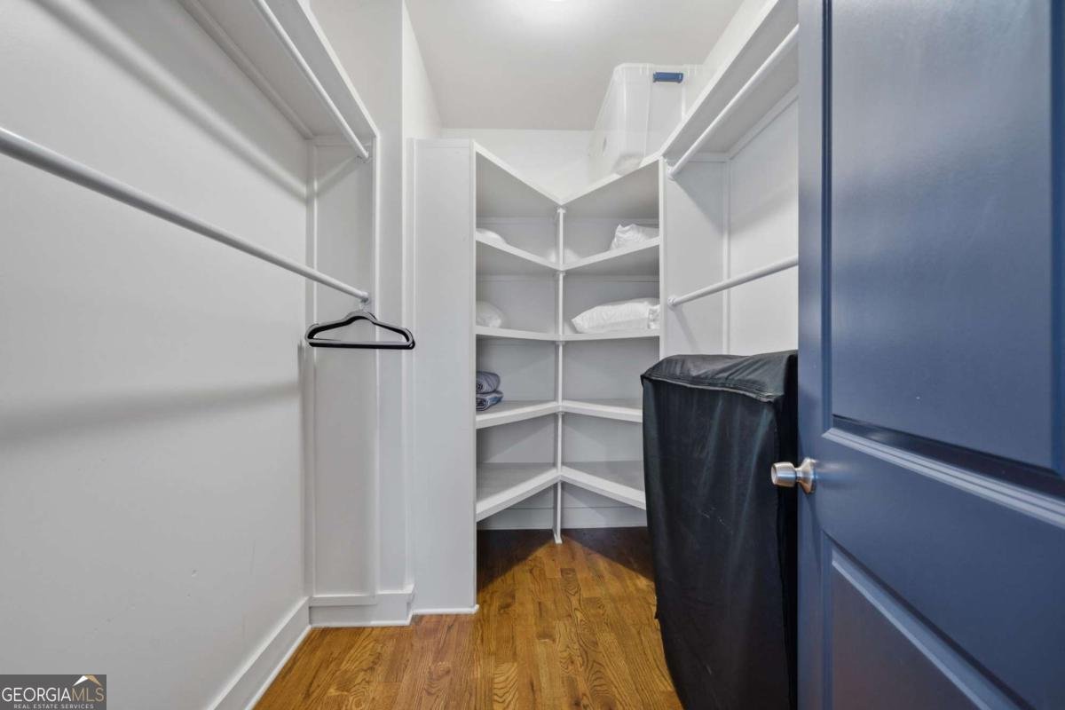 160 Vanira Avenue Atlanta - 14