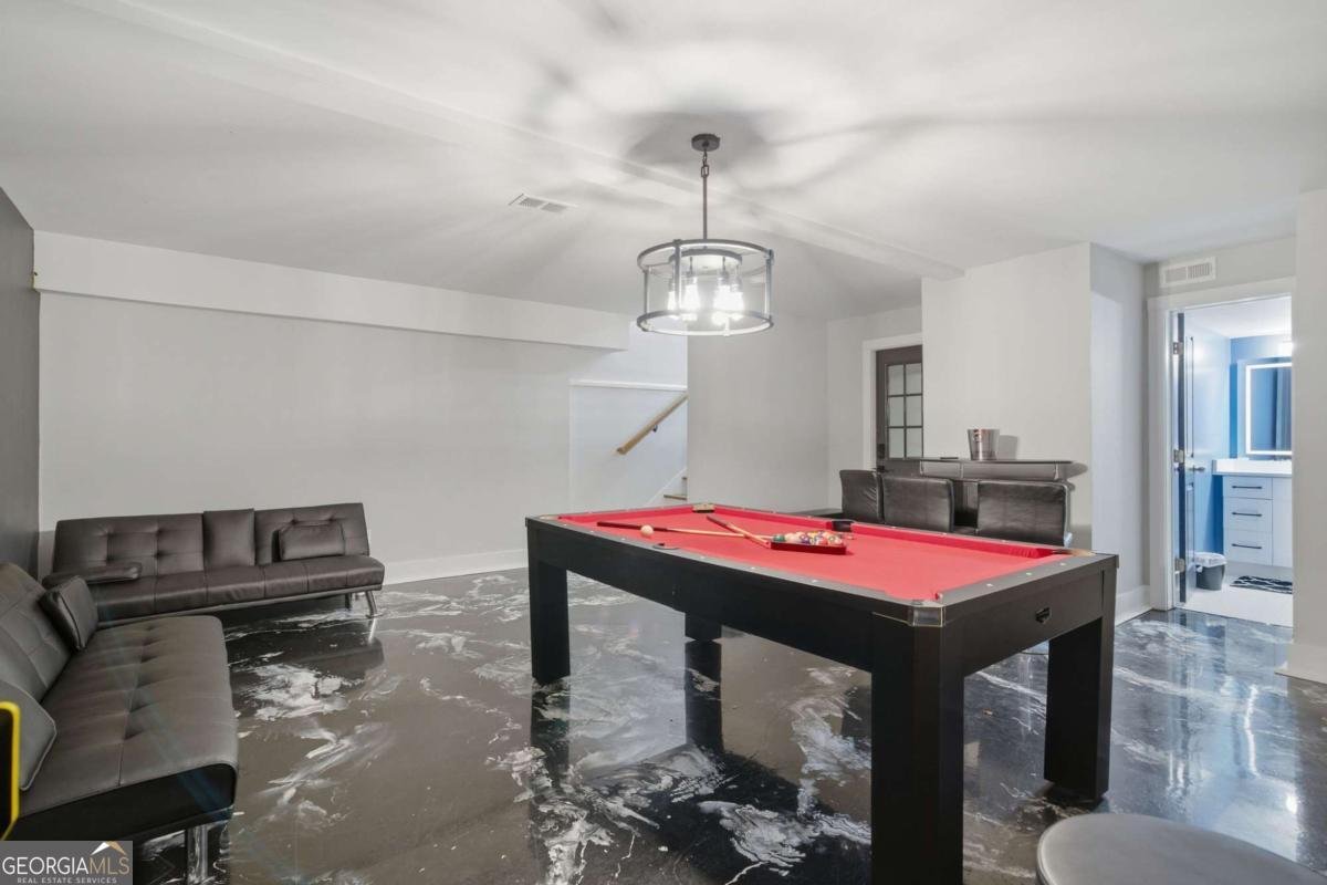 160 Vanira Avenue Atlanta - 17