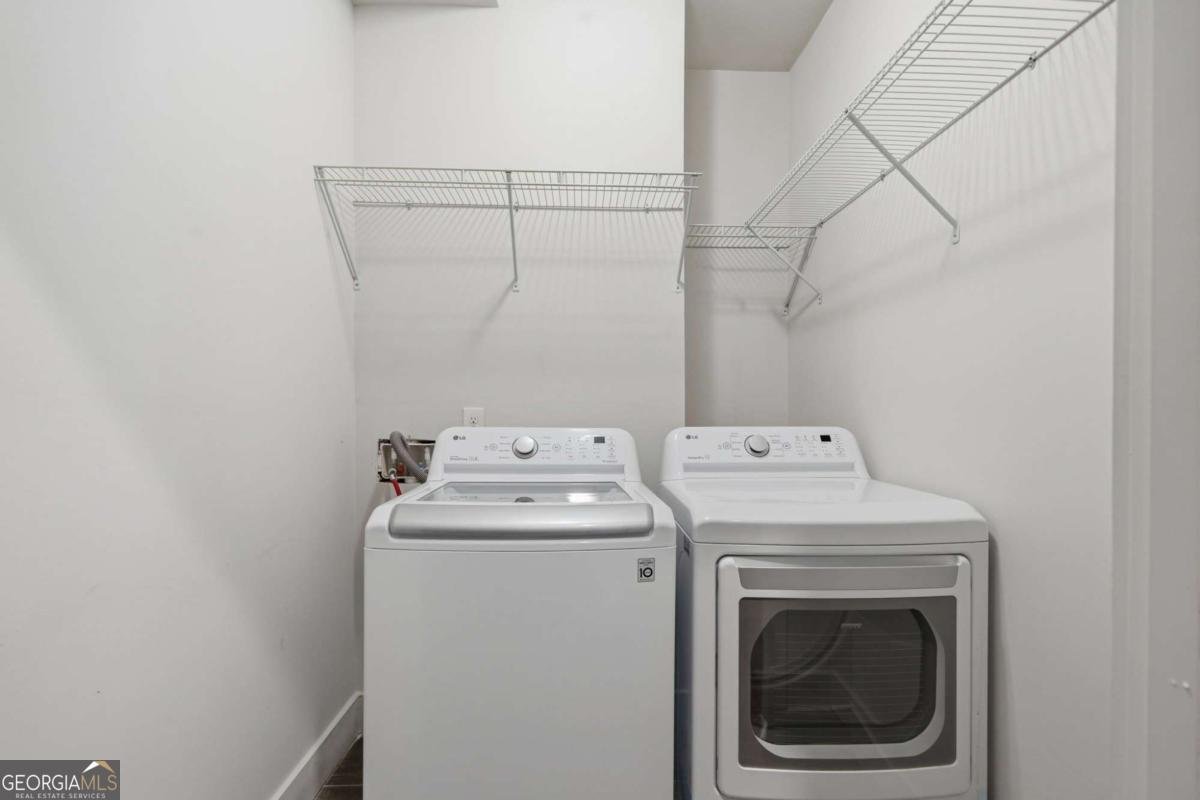 160 Vanira Avenue Atlanta - 19