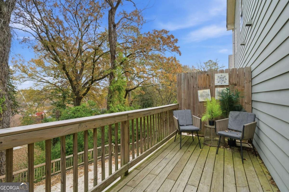 160 Vanira Avenue Atlanta - 20