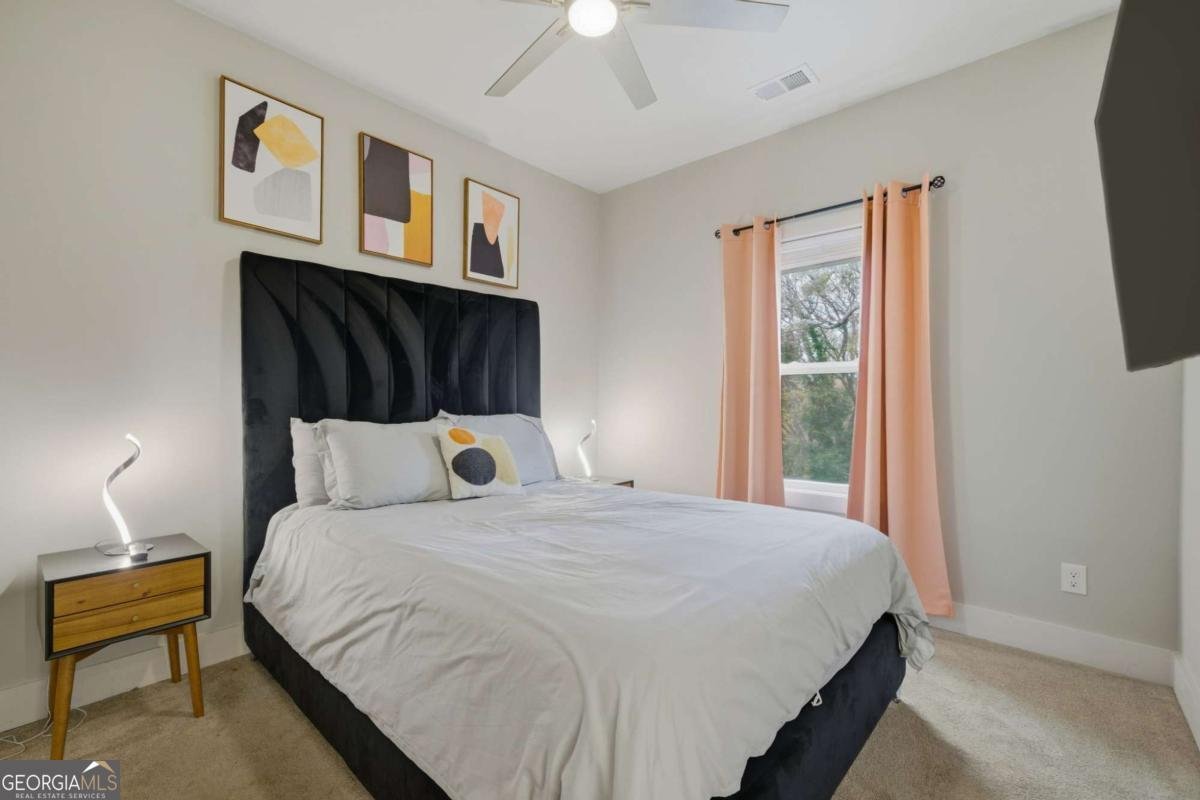 160 Vanira Avenue Atlanta - 7