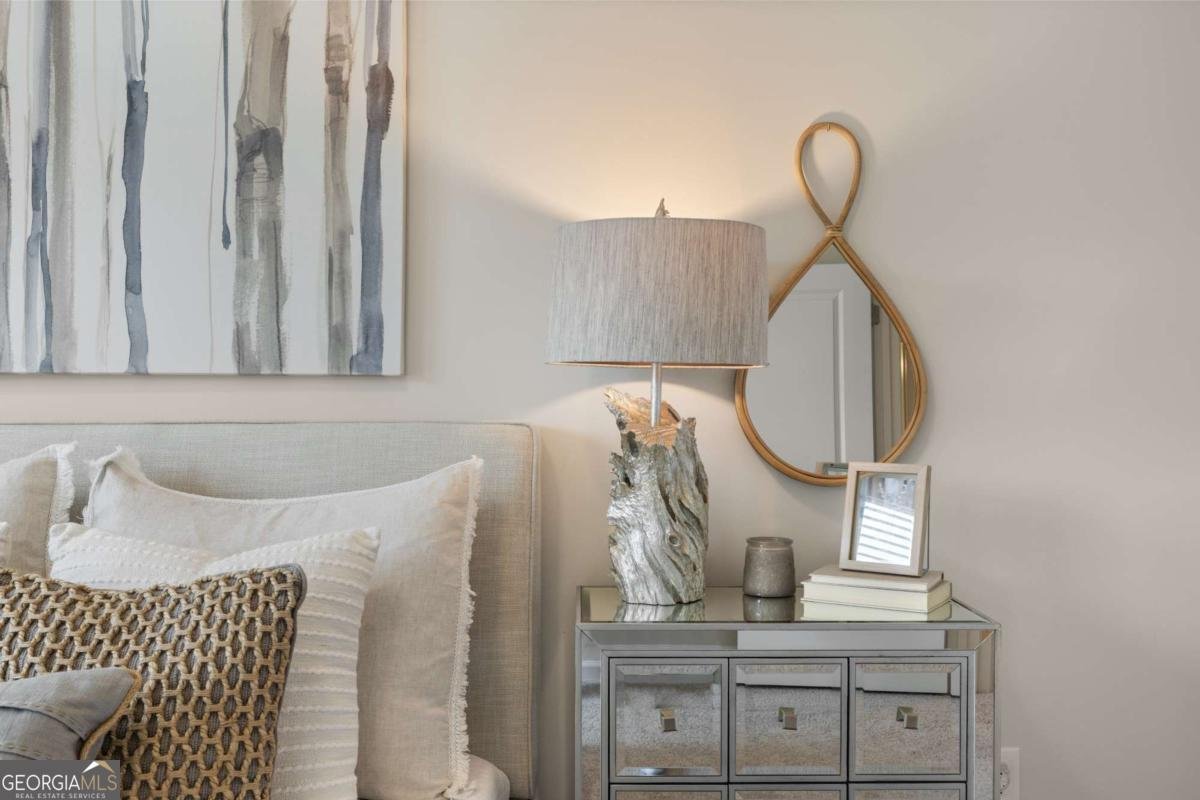 1041 Merritt Drive Villa Rica - 25